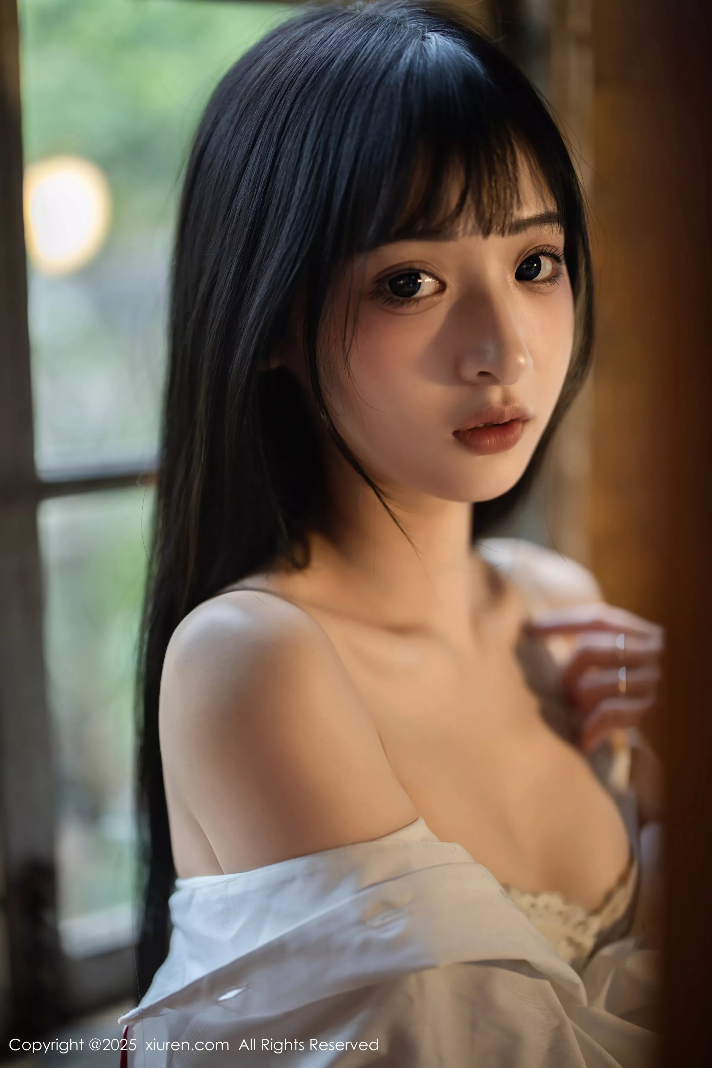 1313071