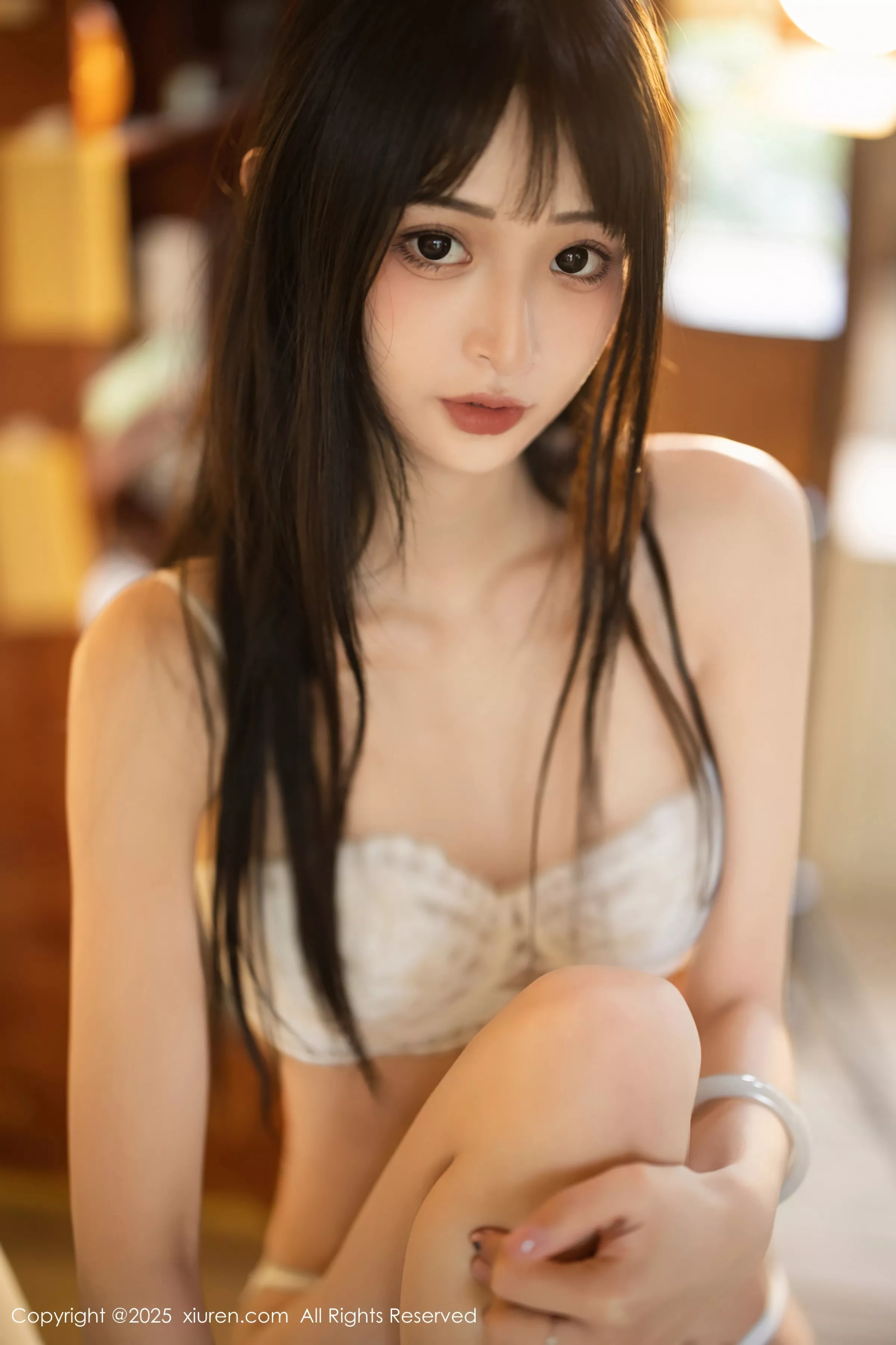 1313220