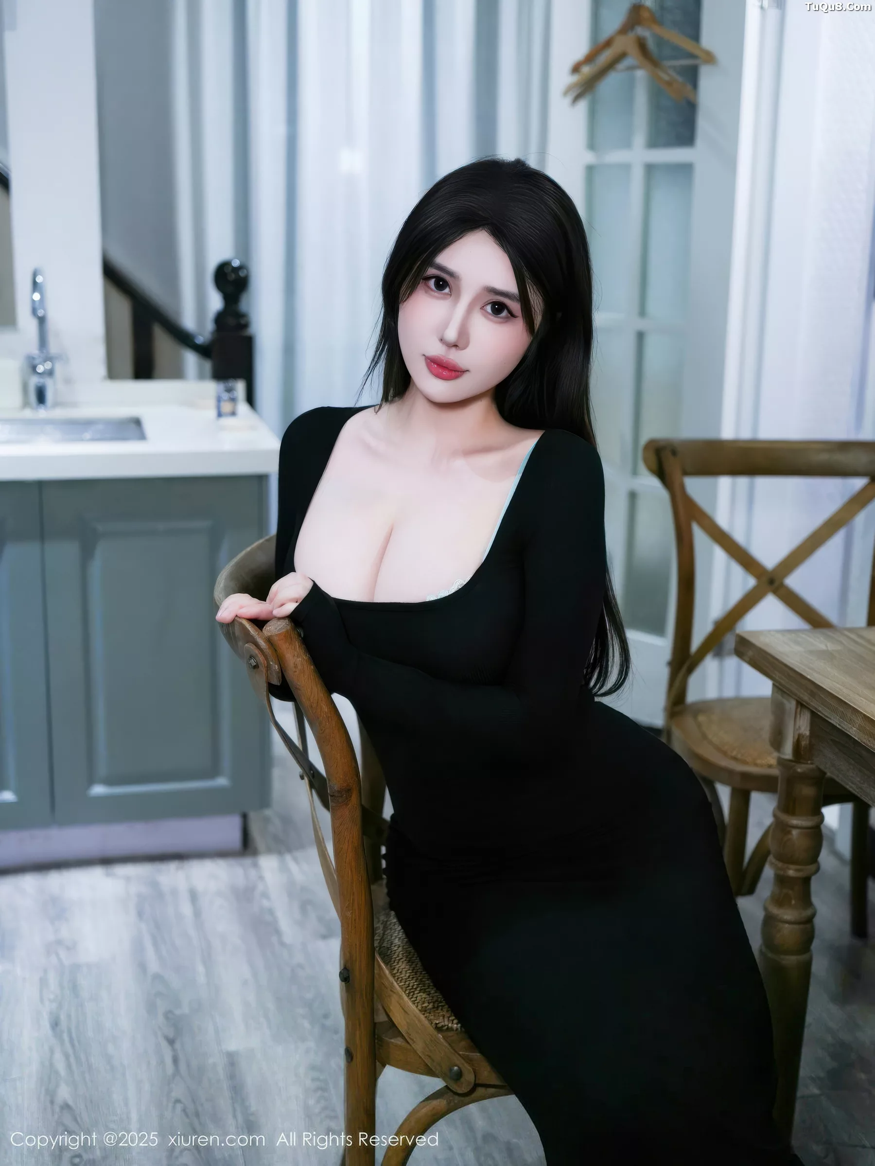 1260913