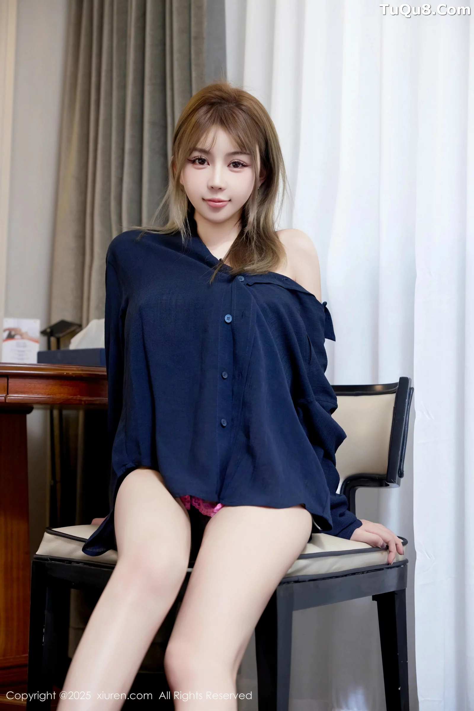 1280321
