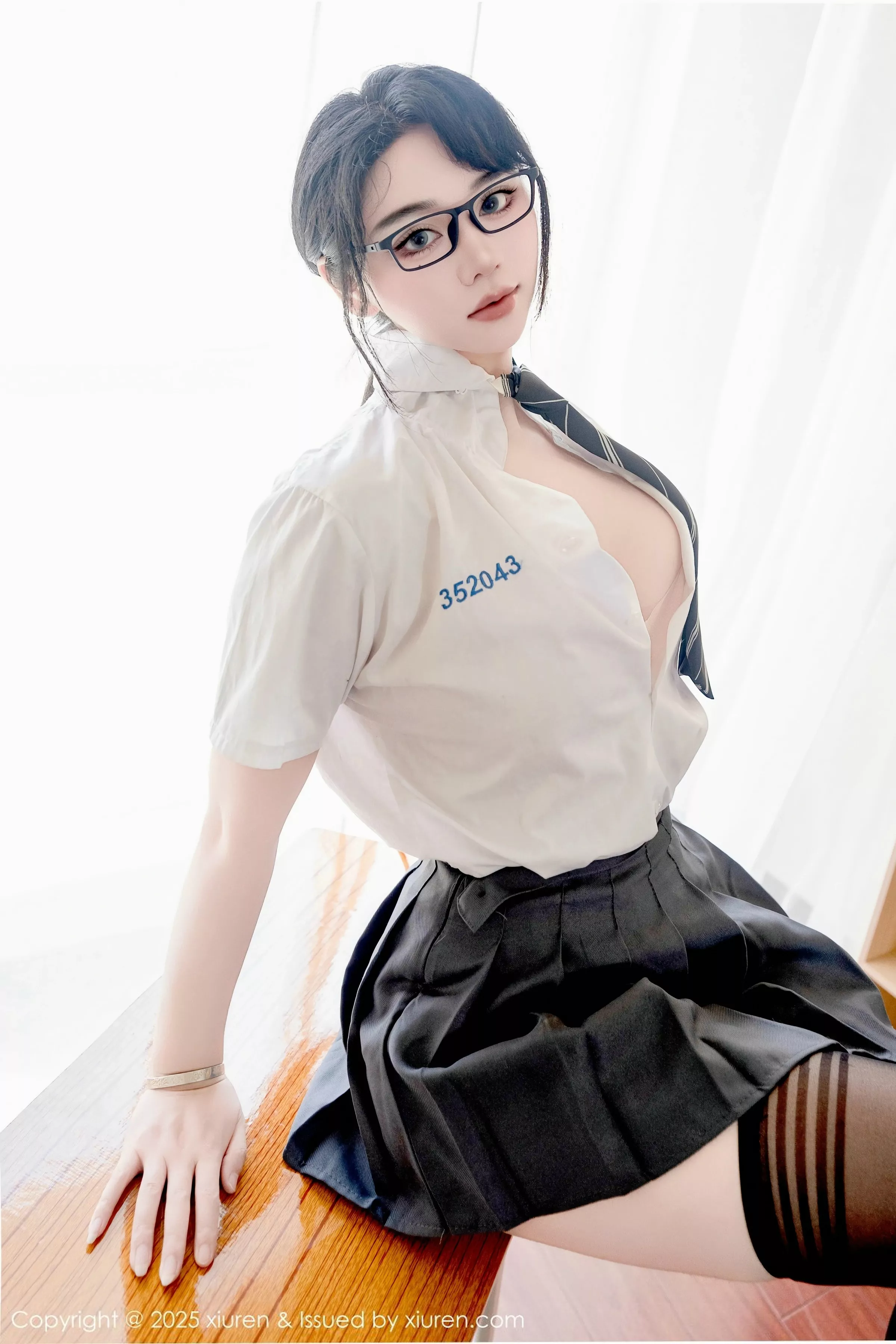 1287412