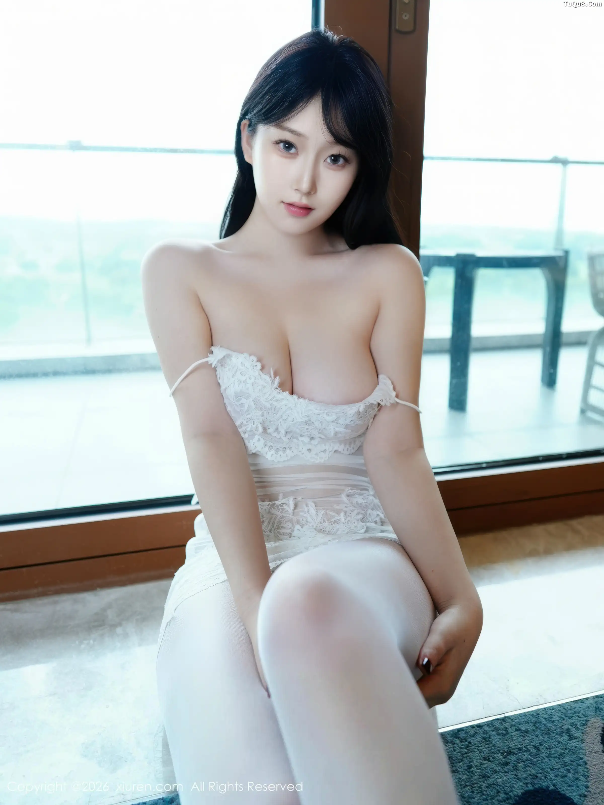 1241028