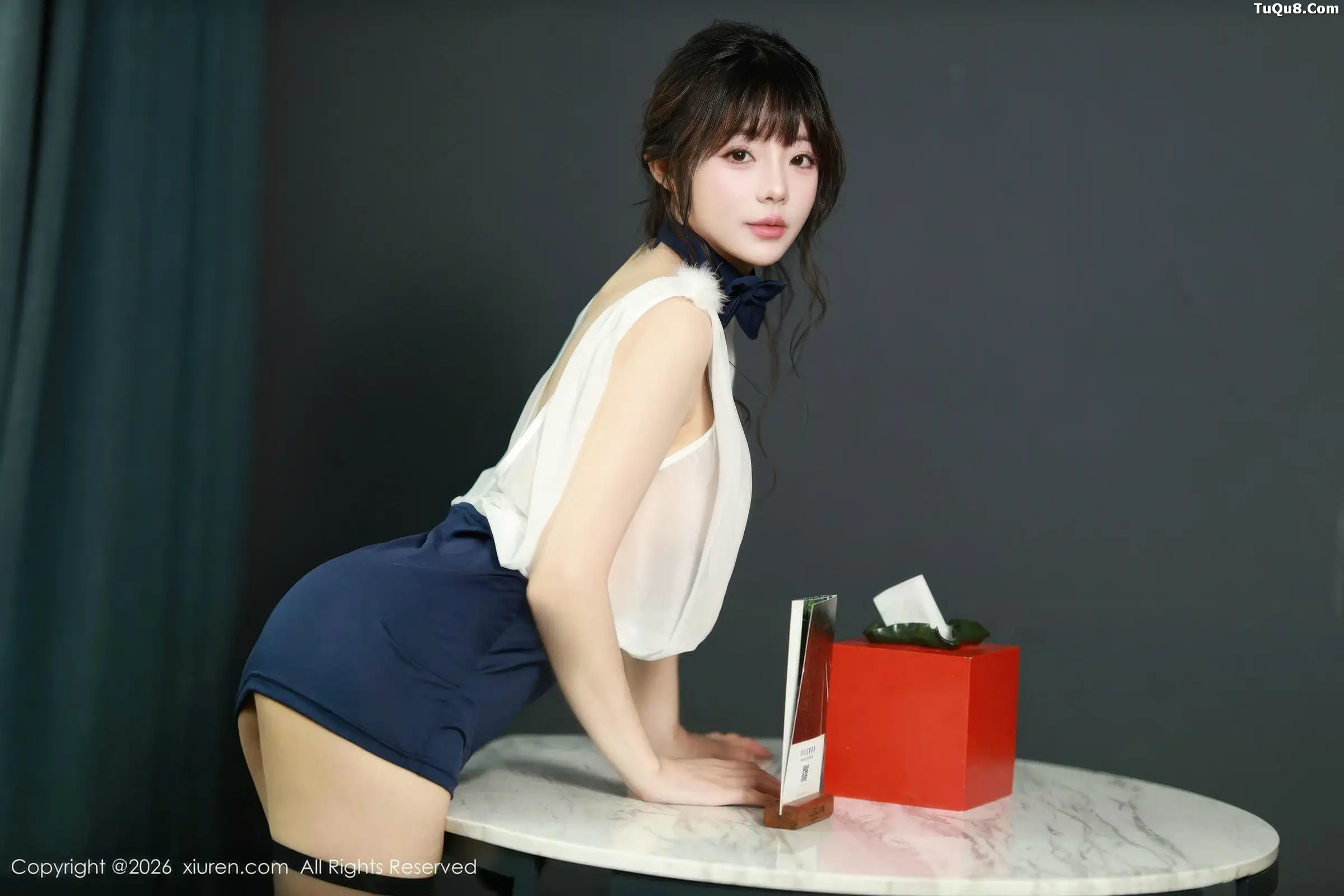 1240635