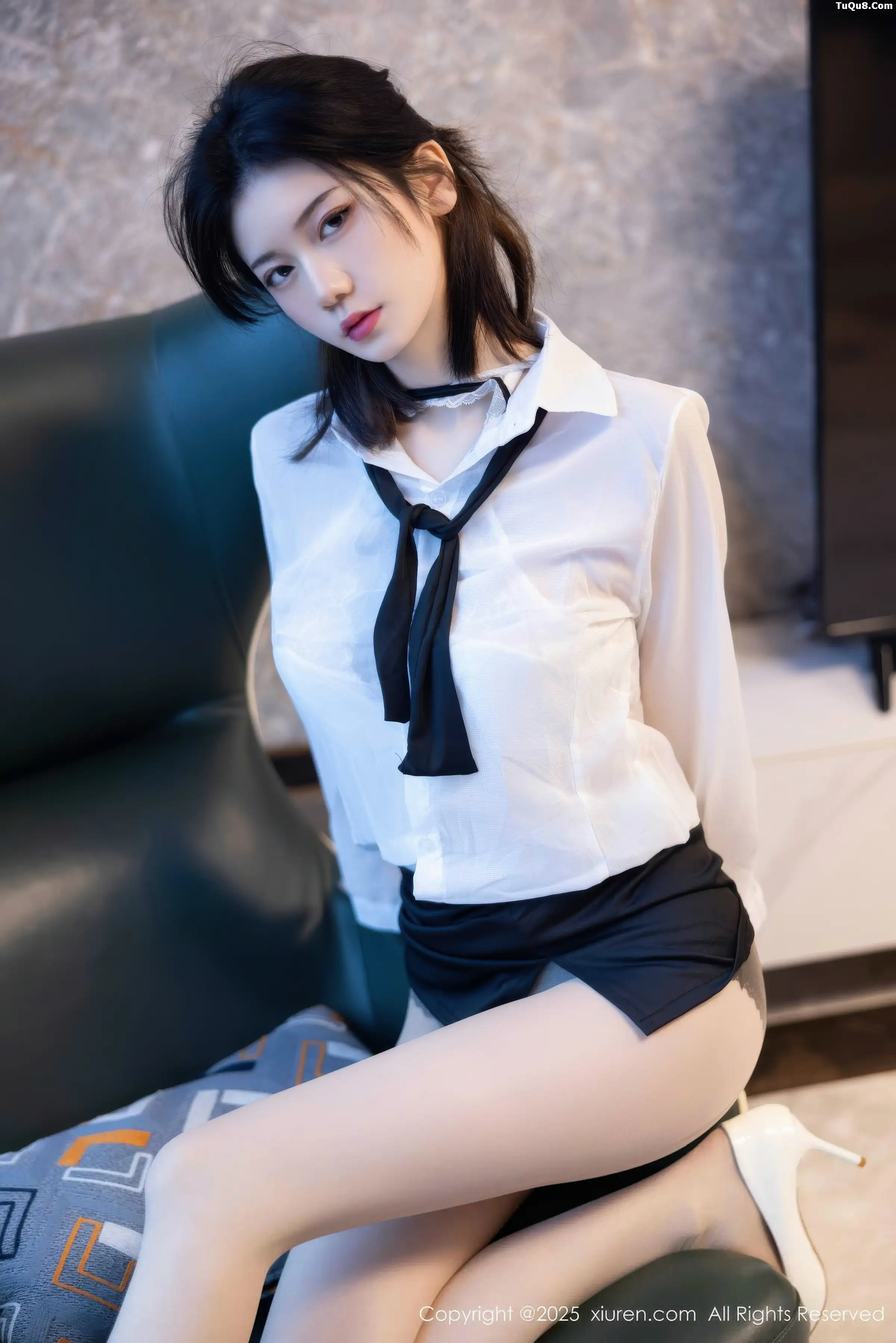 1250105