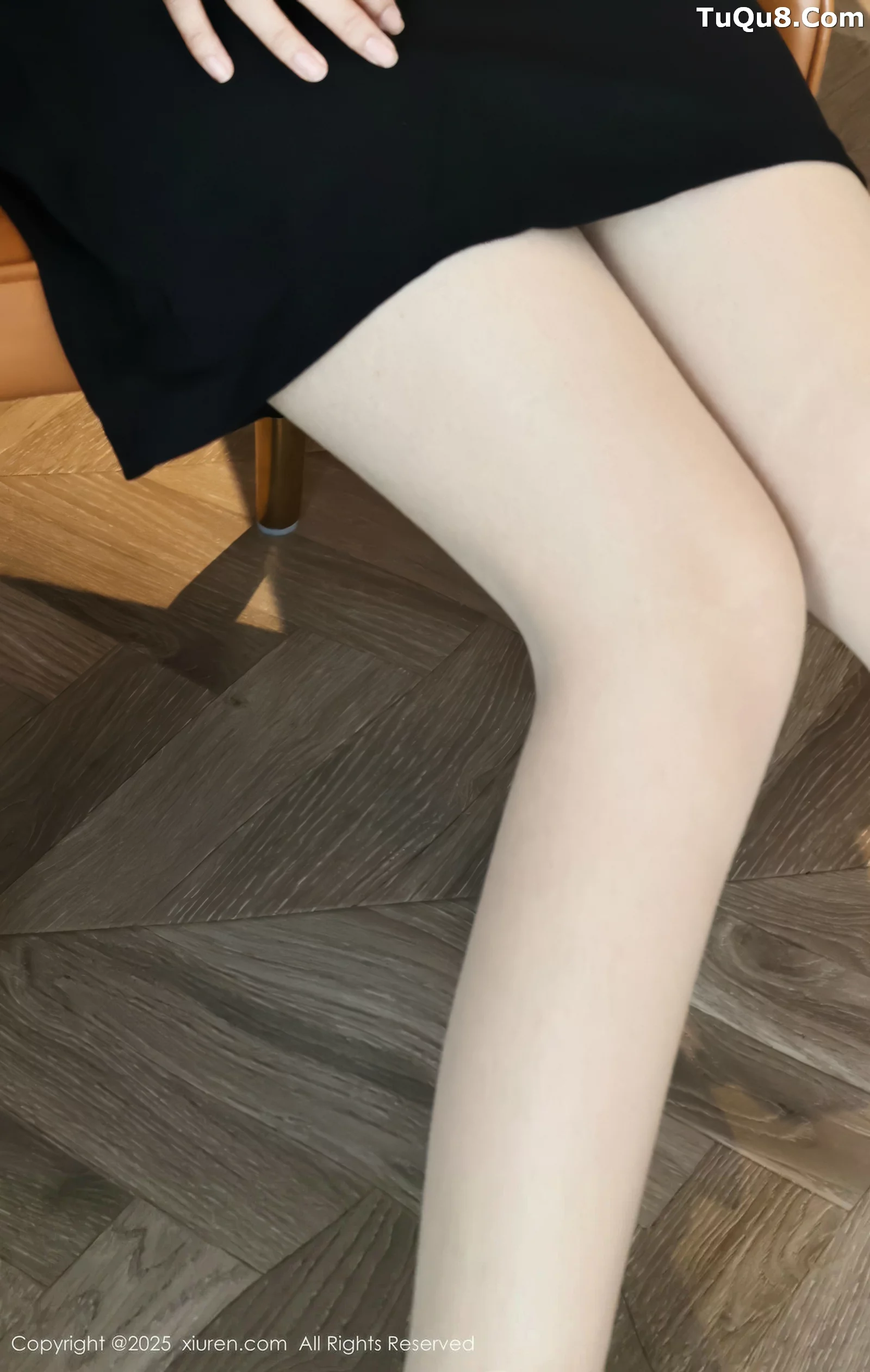 1280623