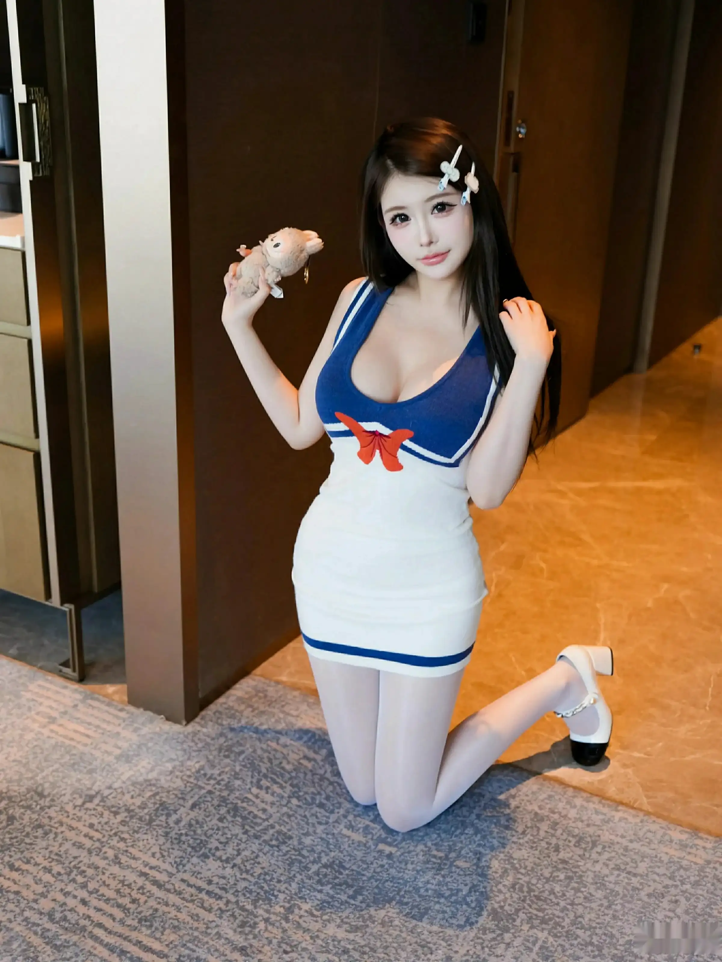 1281419