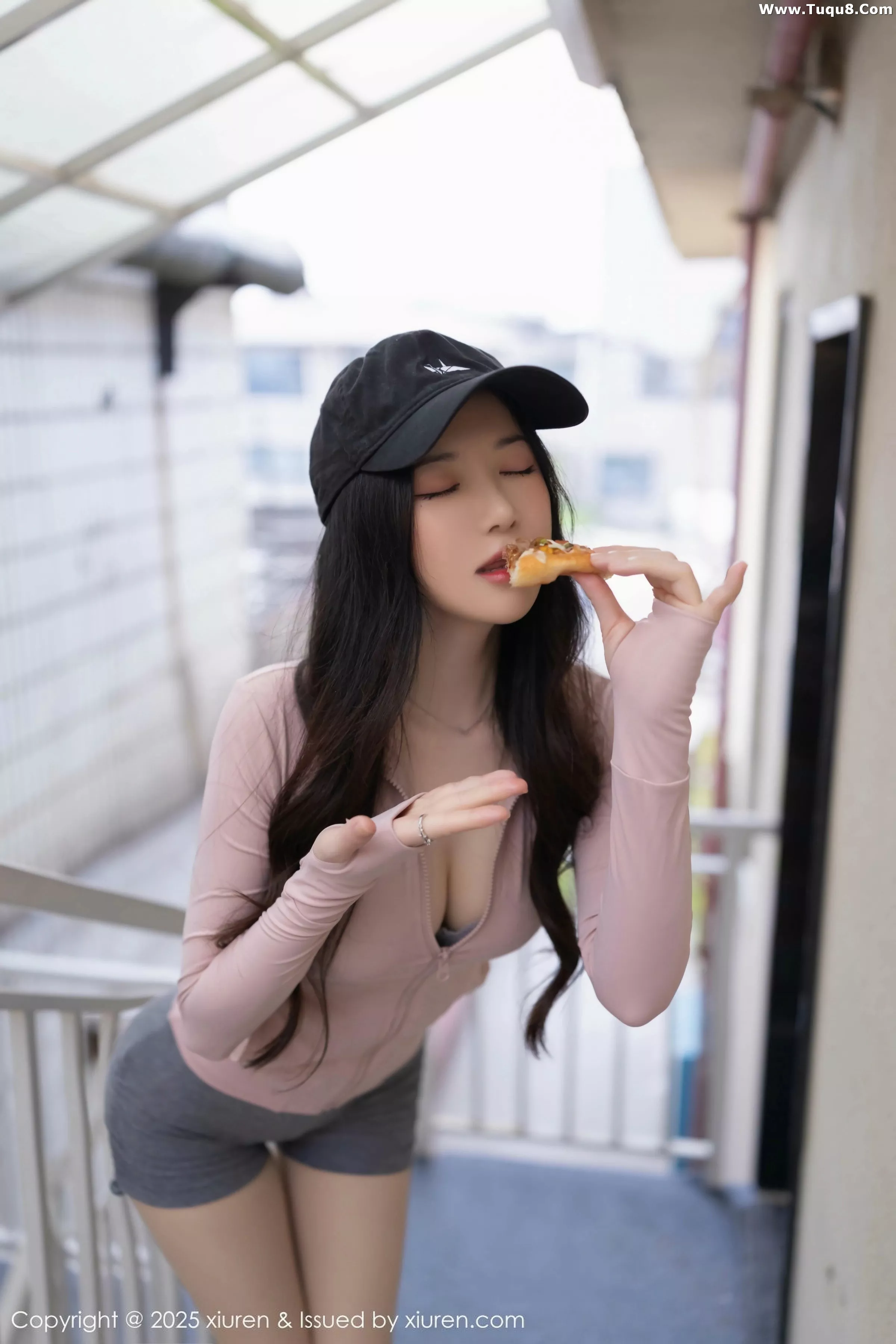 1288383