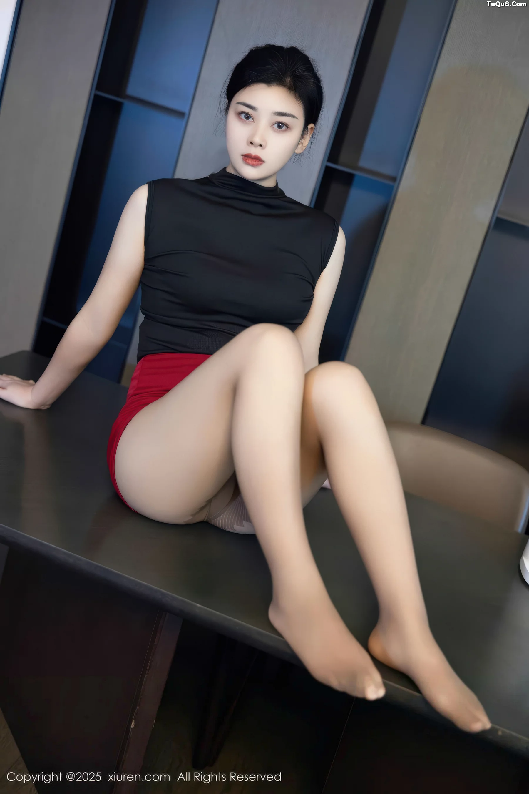 1258181