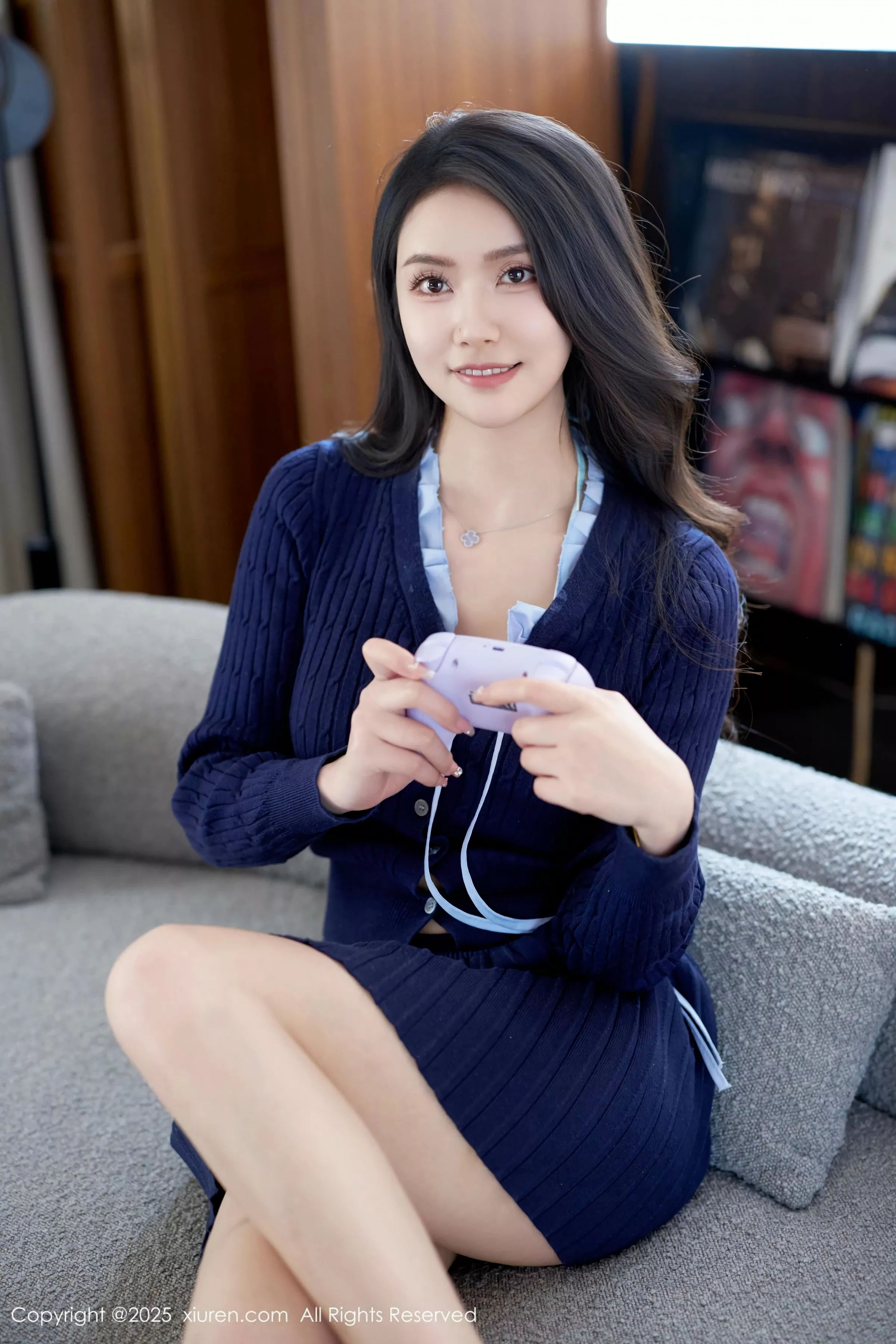 1310451