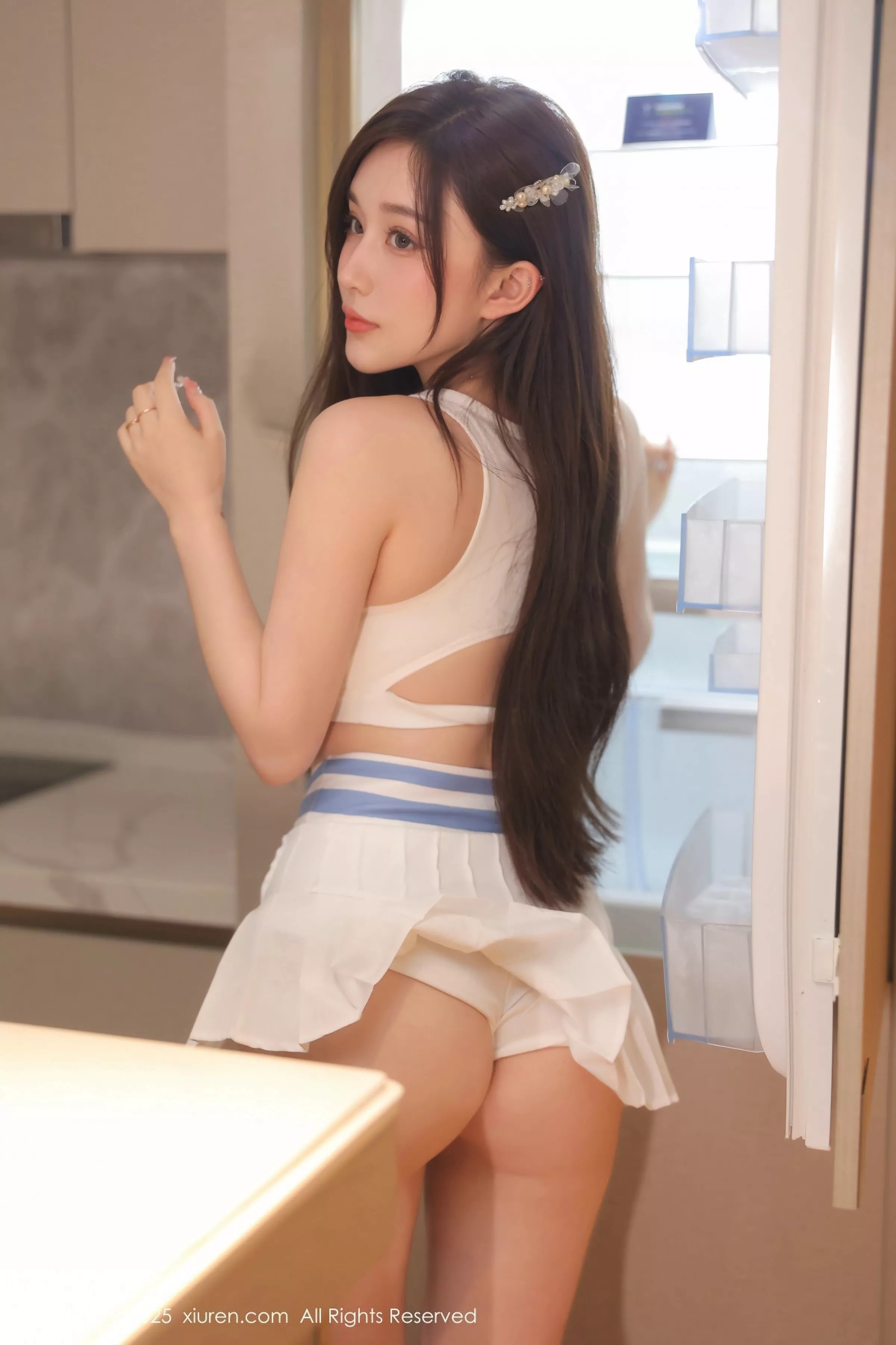 1311182