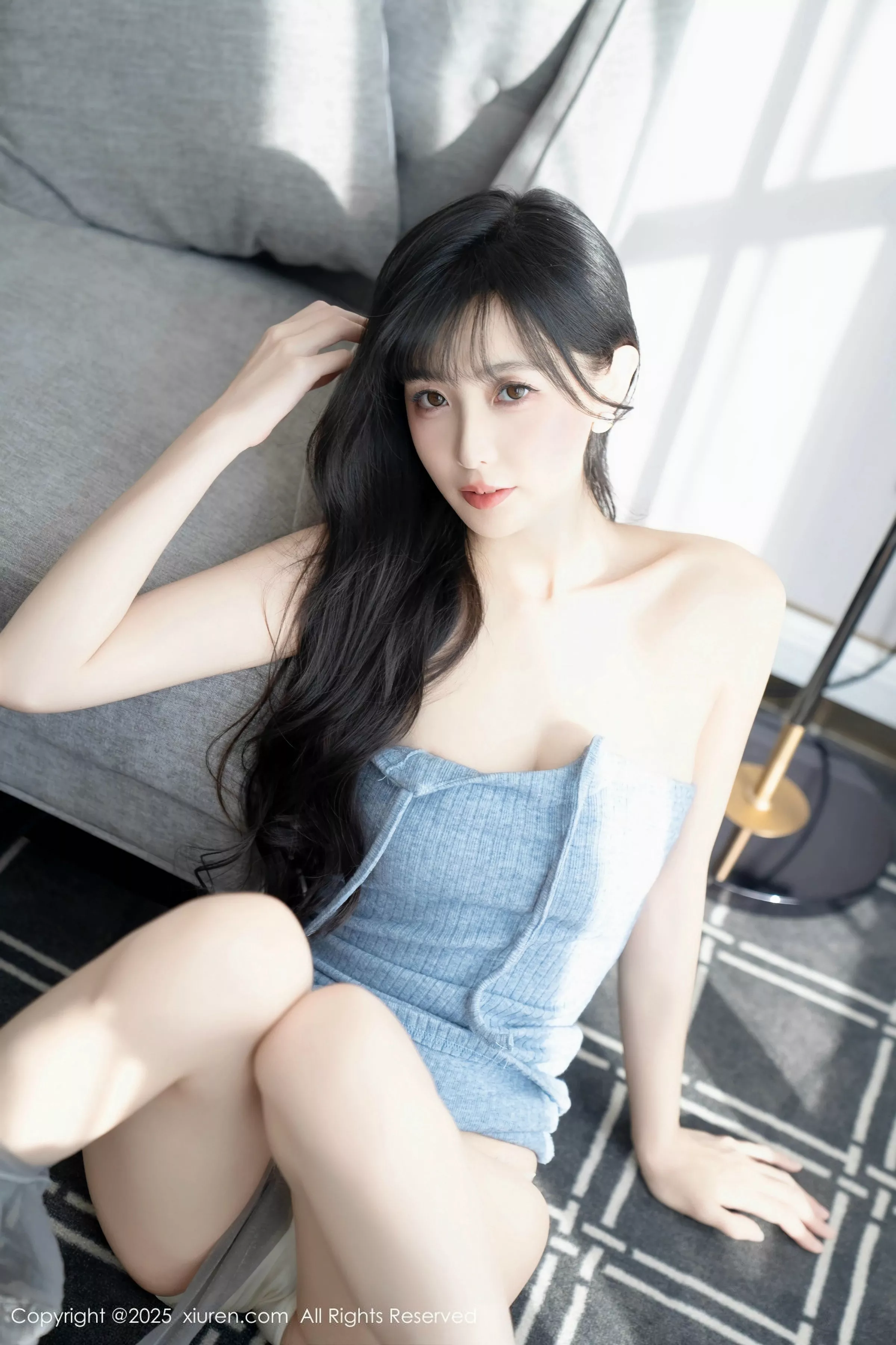 1319071