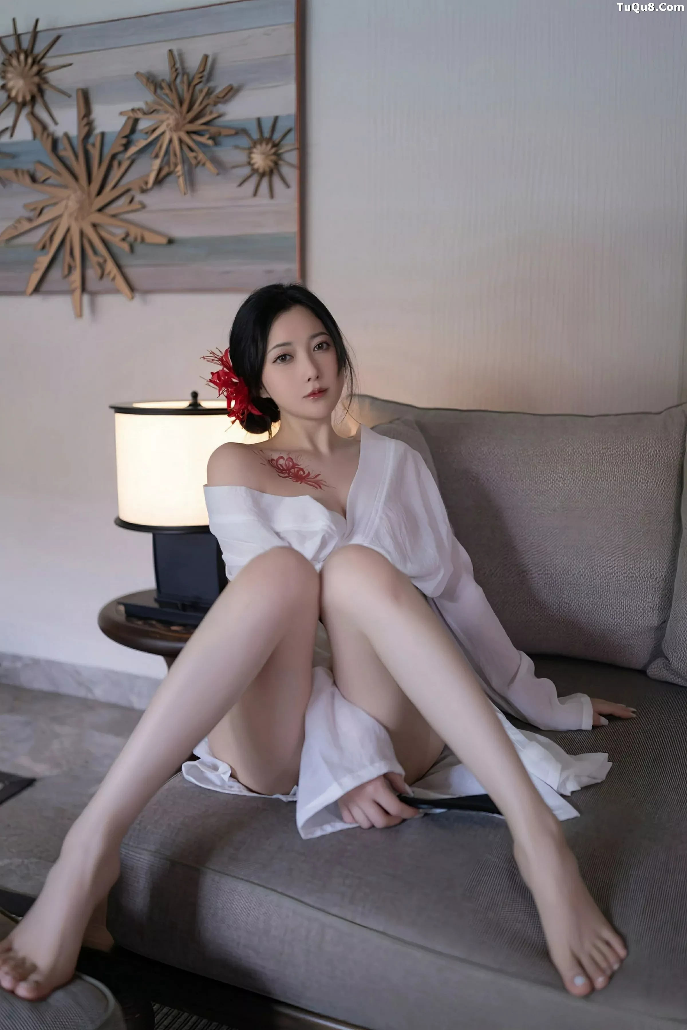 1290917