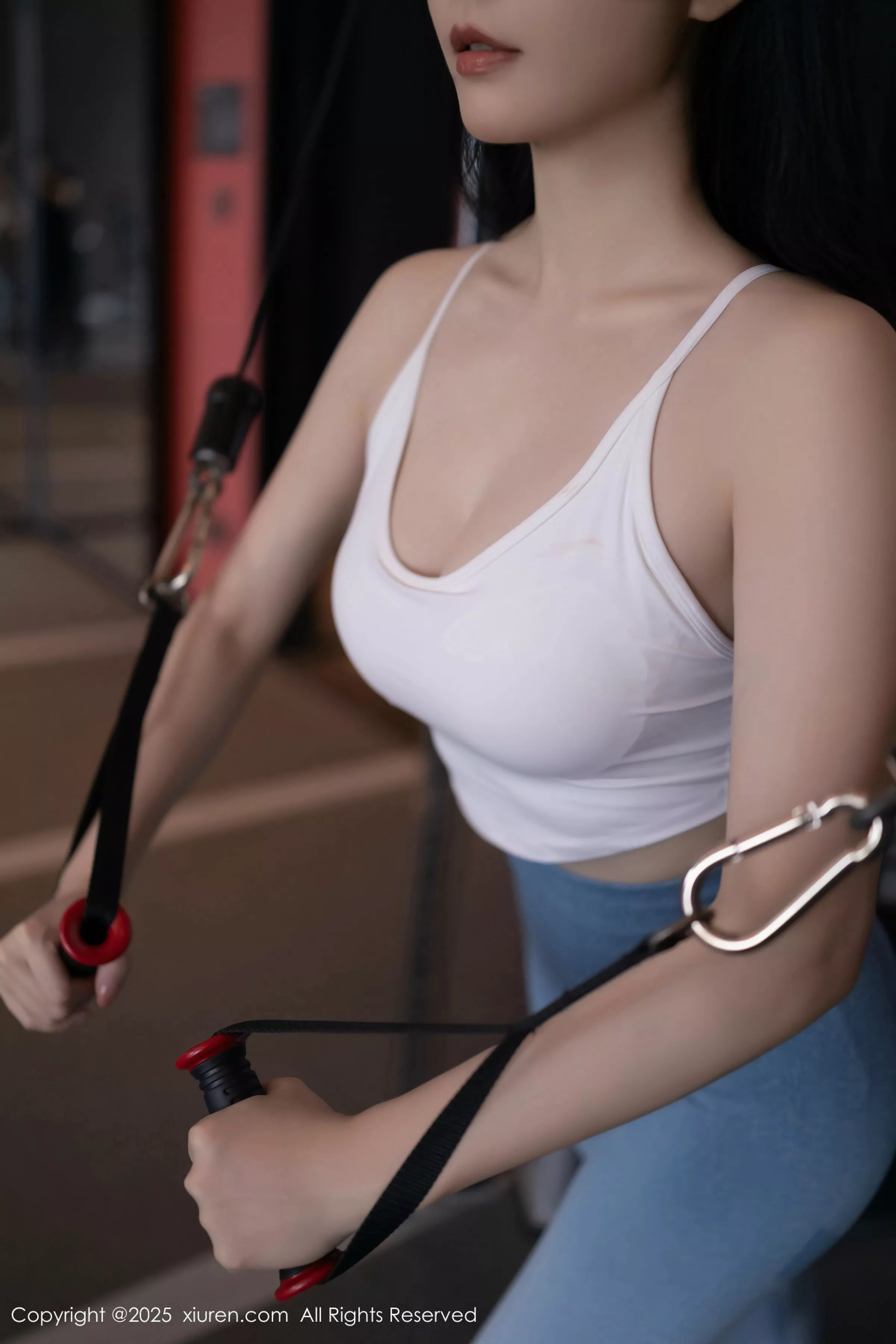 1308120