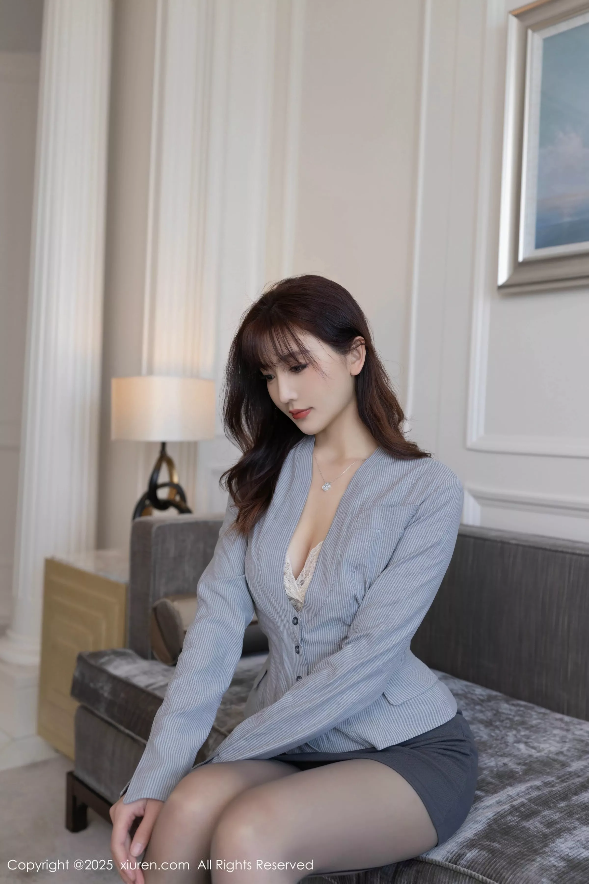 1308750