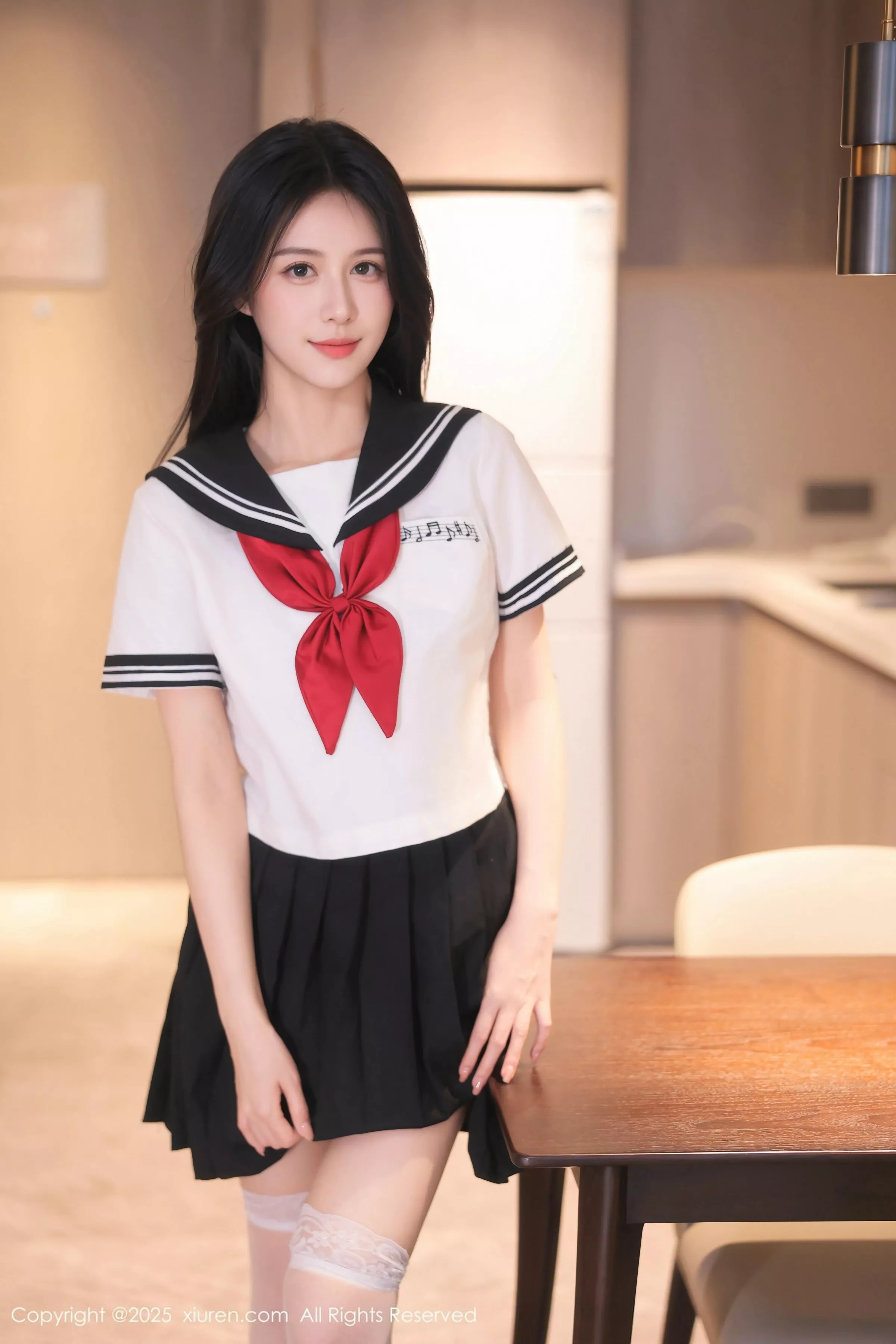 1309525
