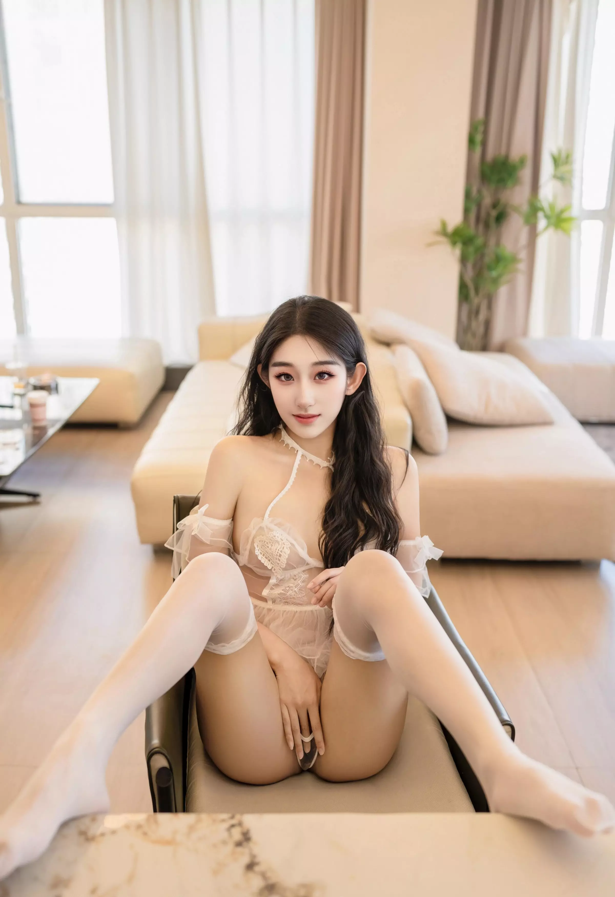 1580770