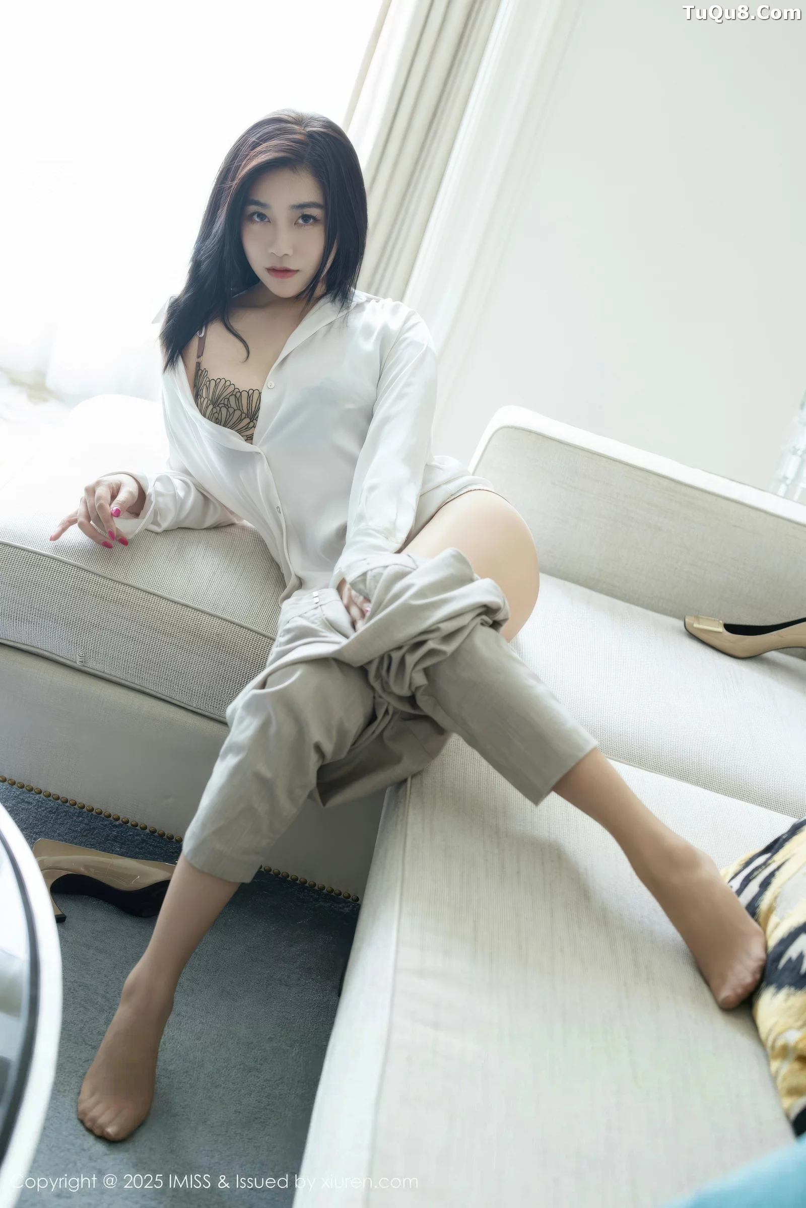 1793020