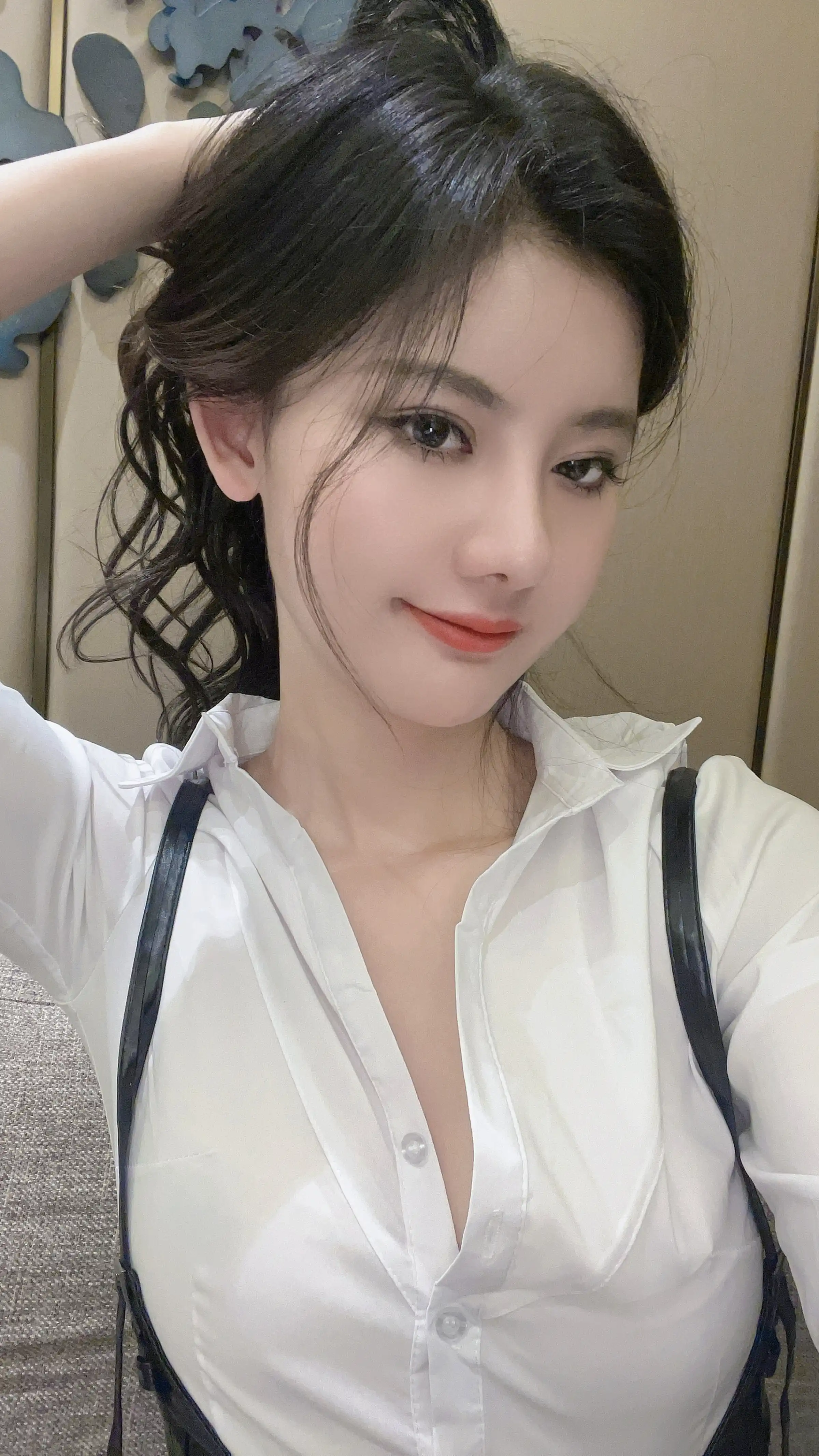 1911209