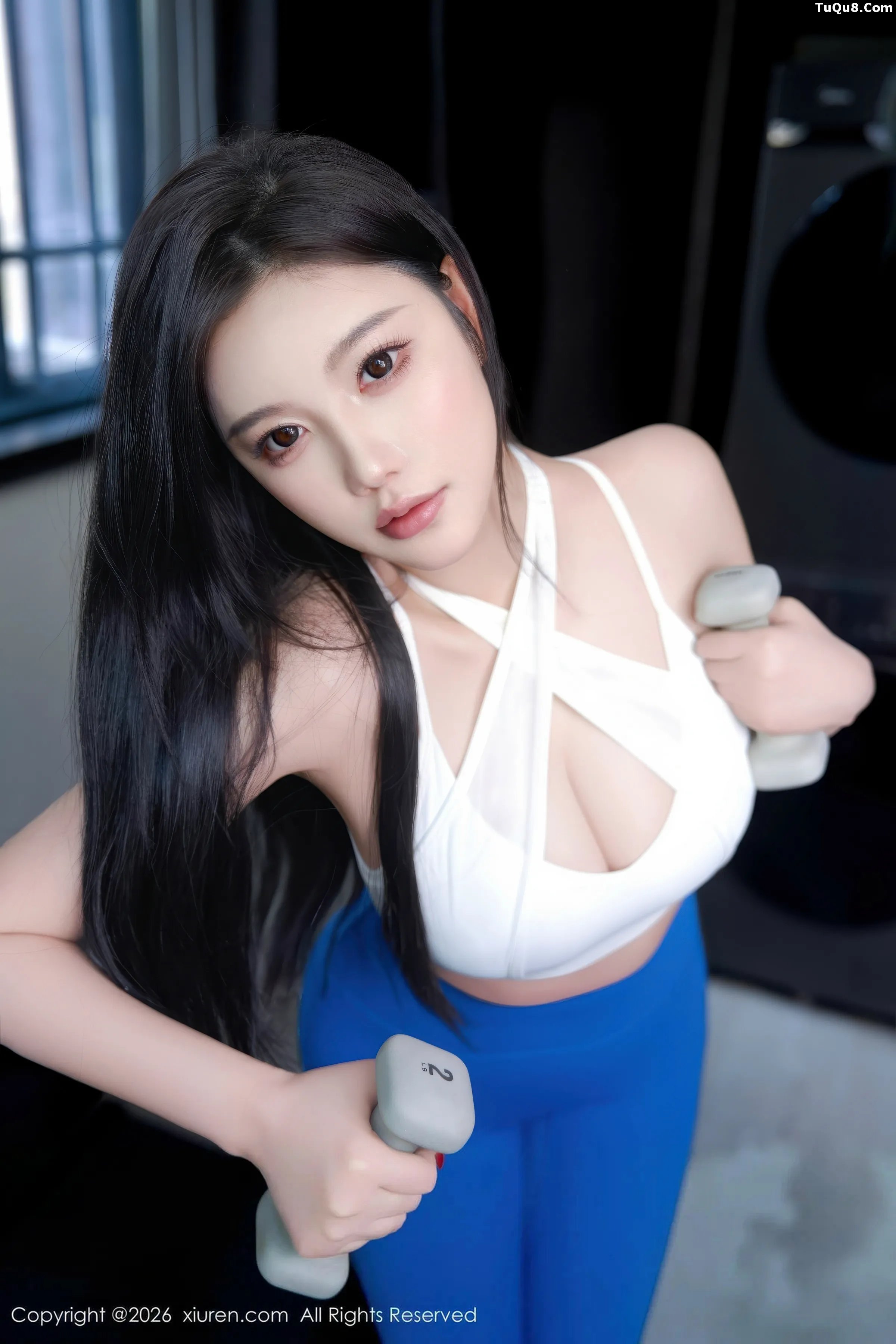 1785029