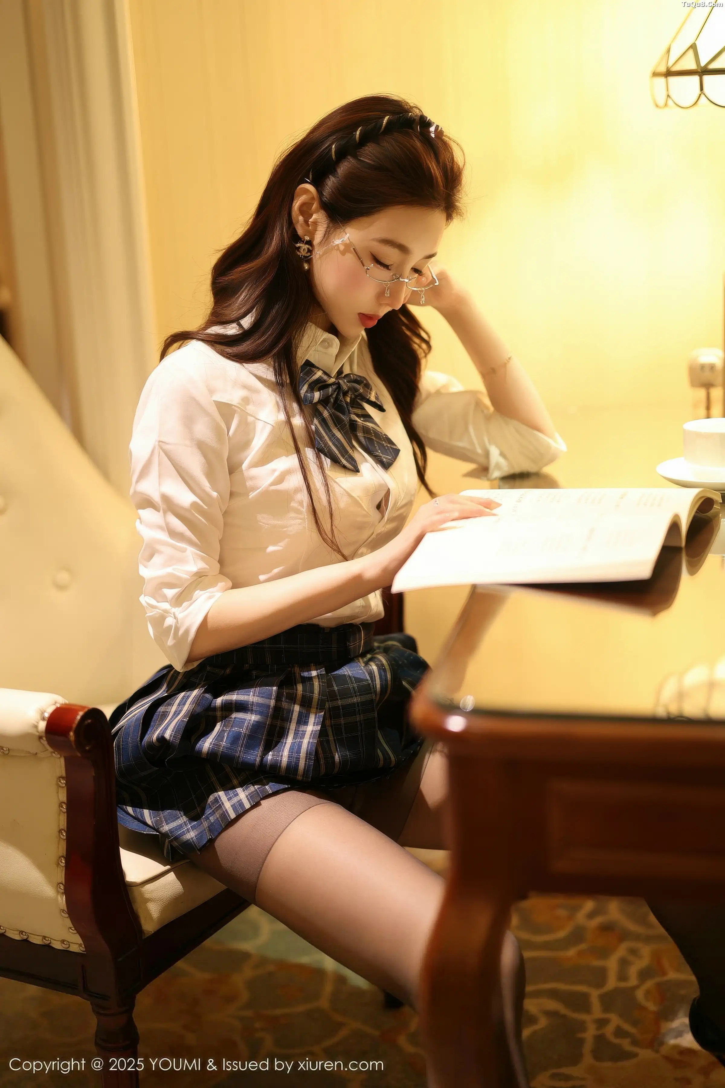 1844026