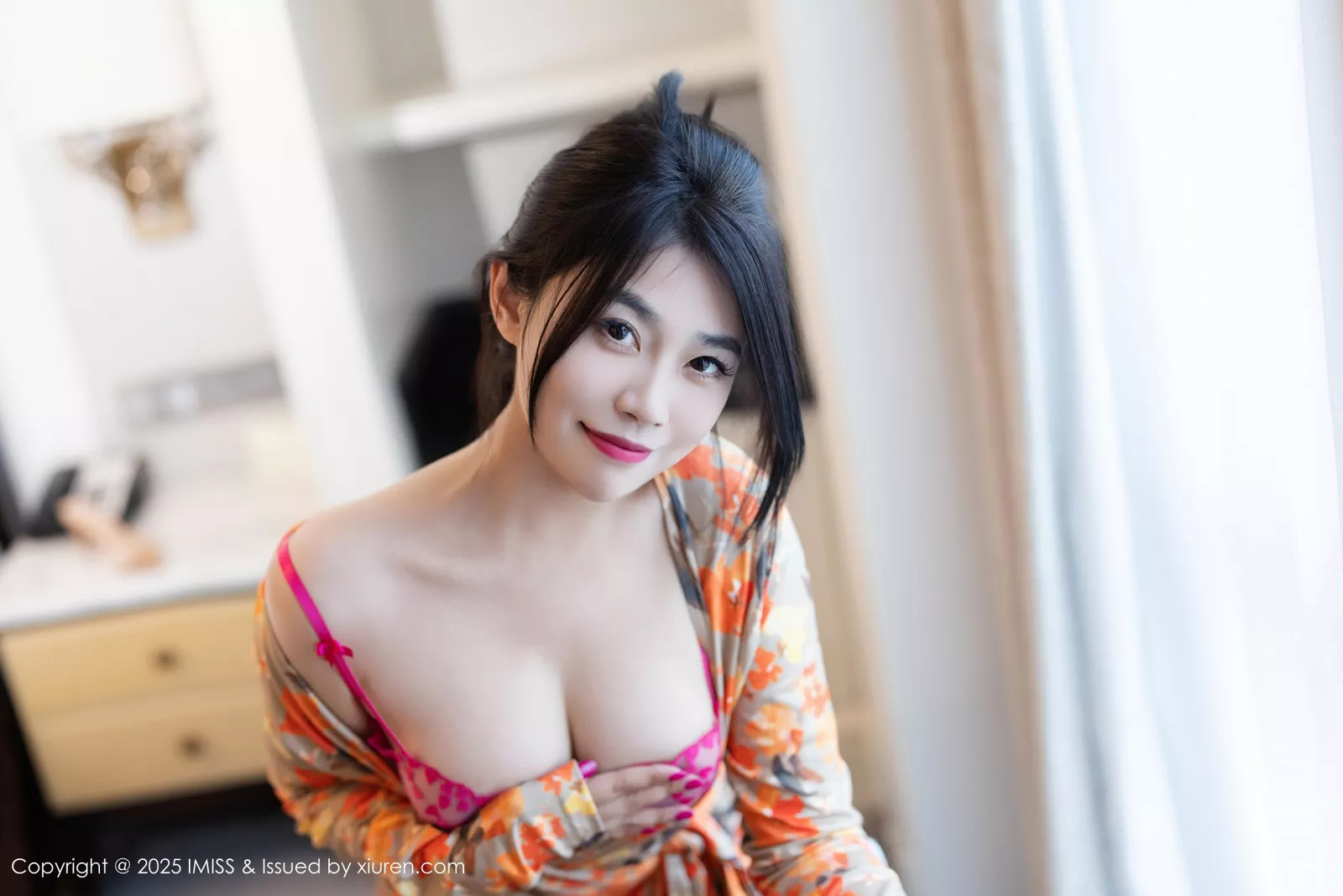 1793870