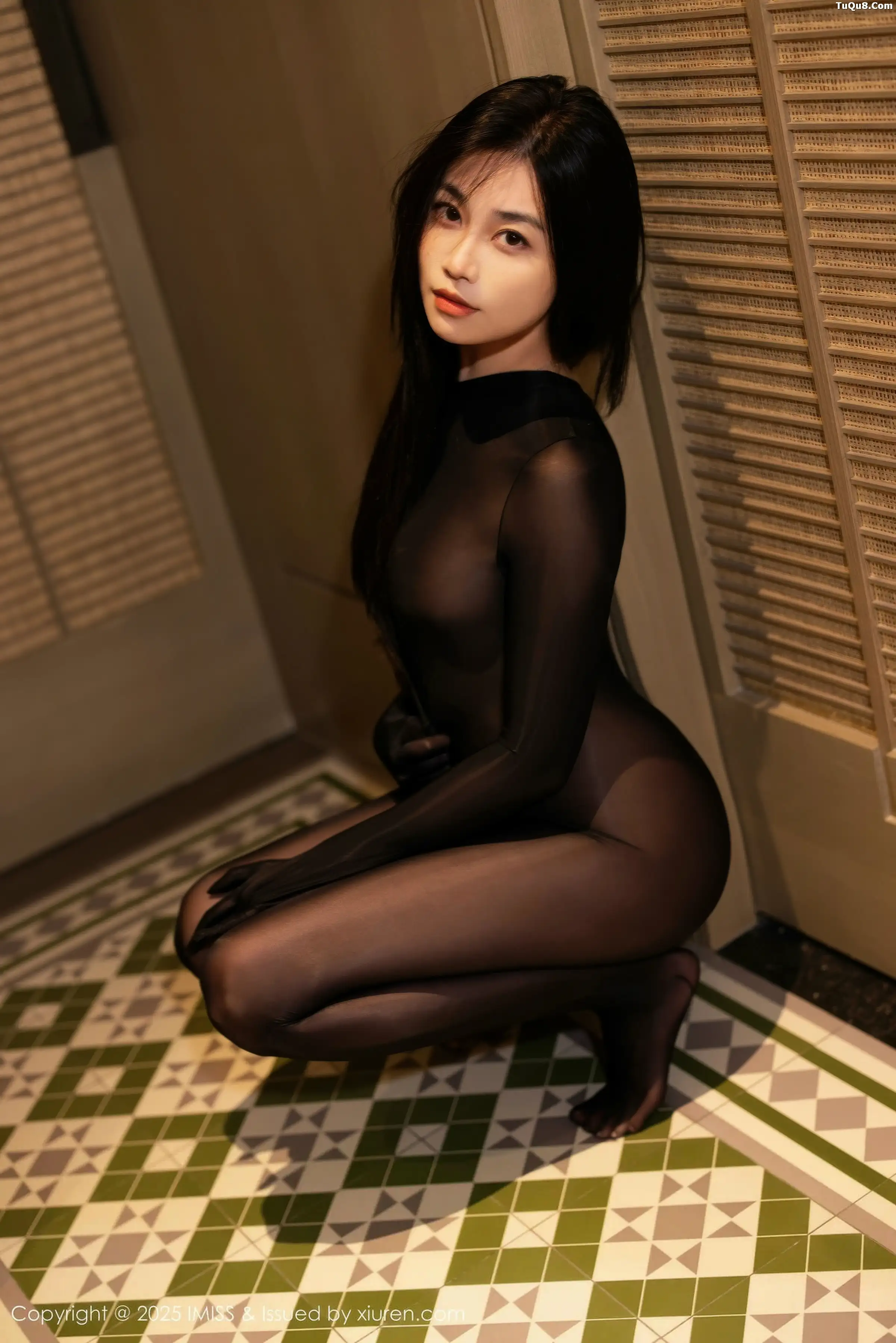 1794092