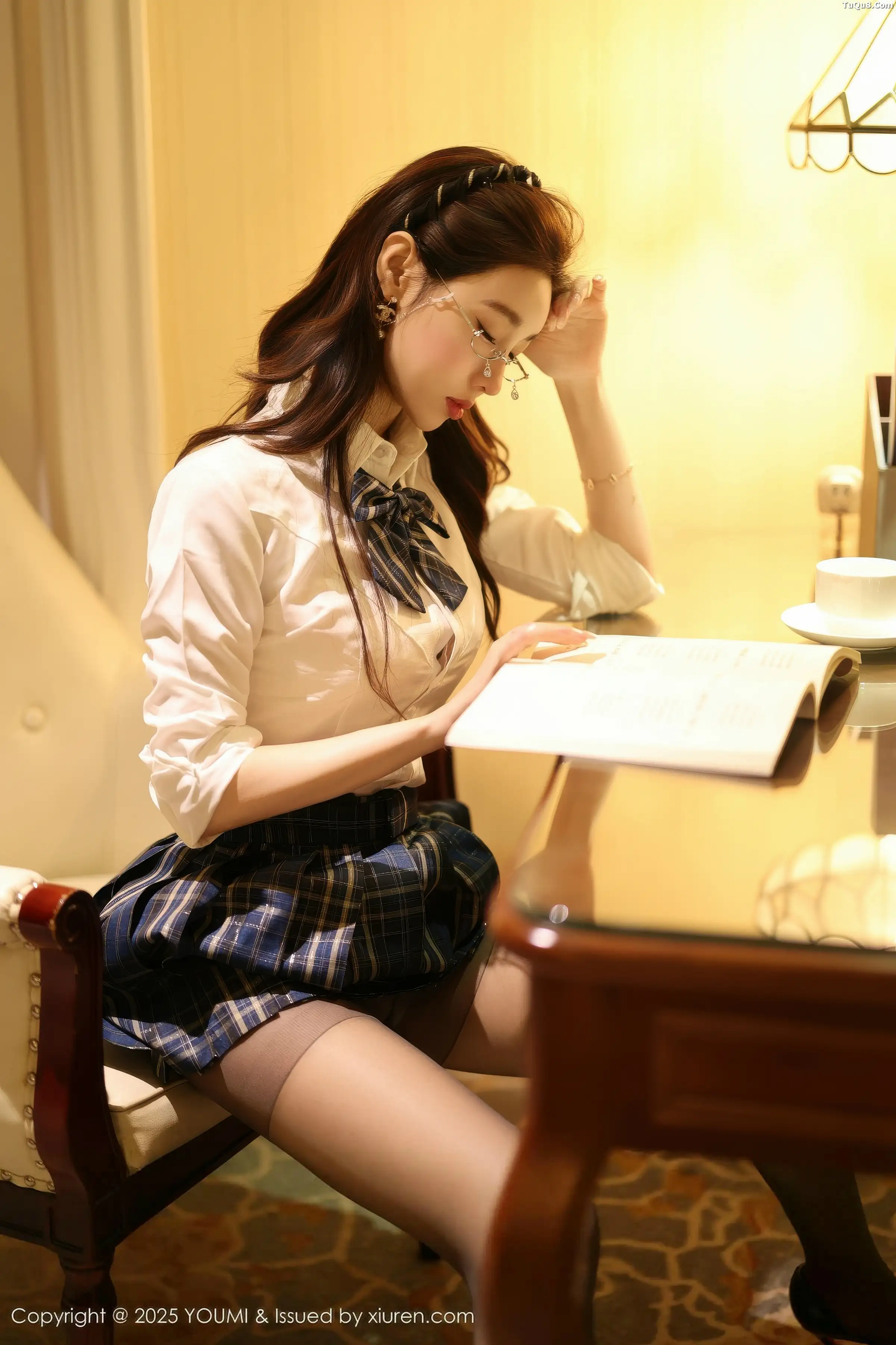 1844013