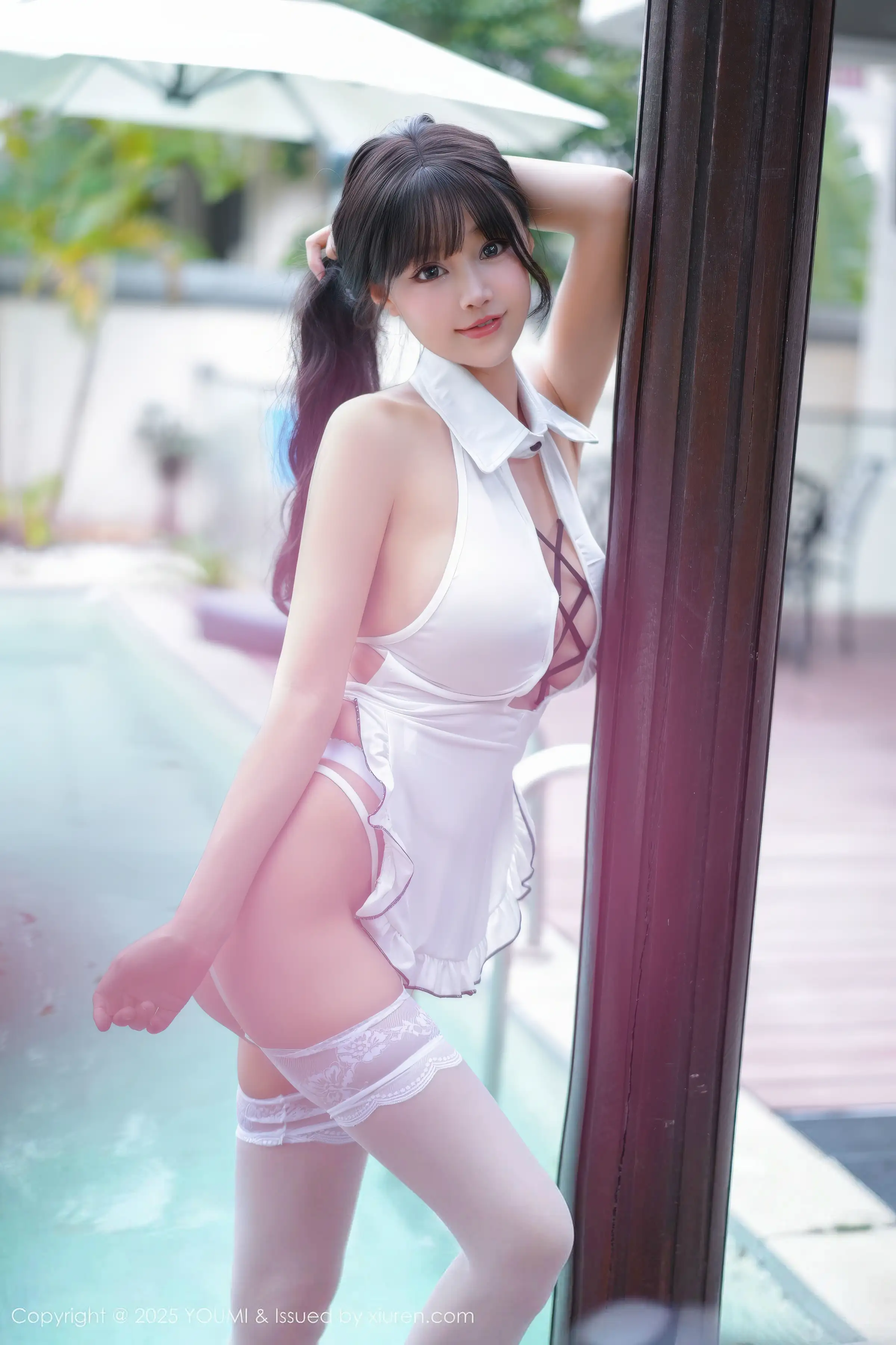 1845314
