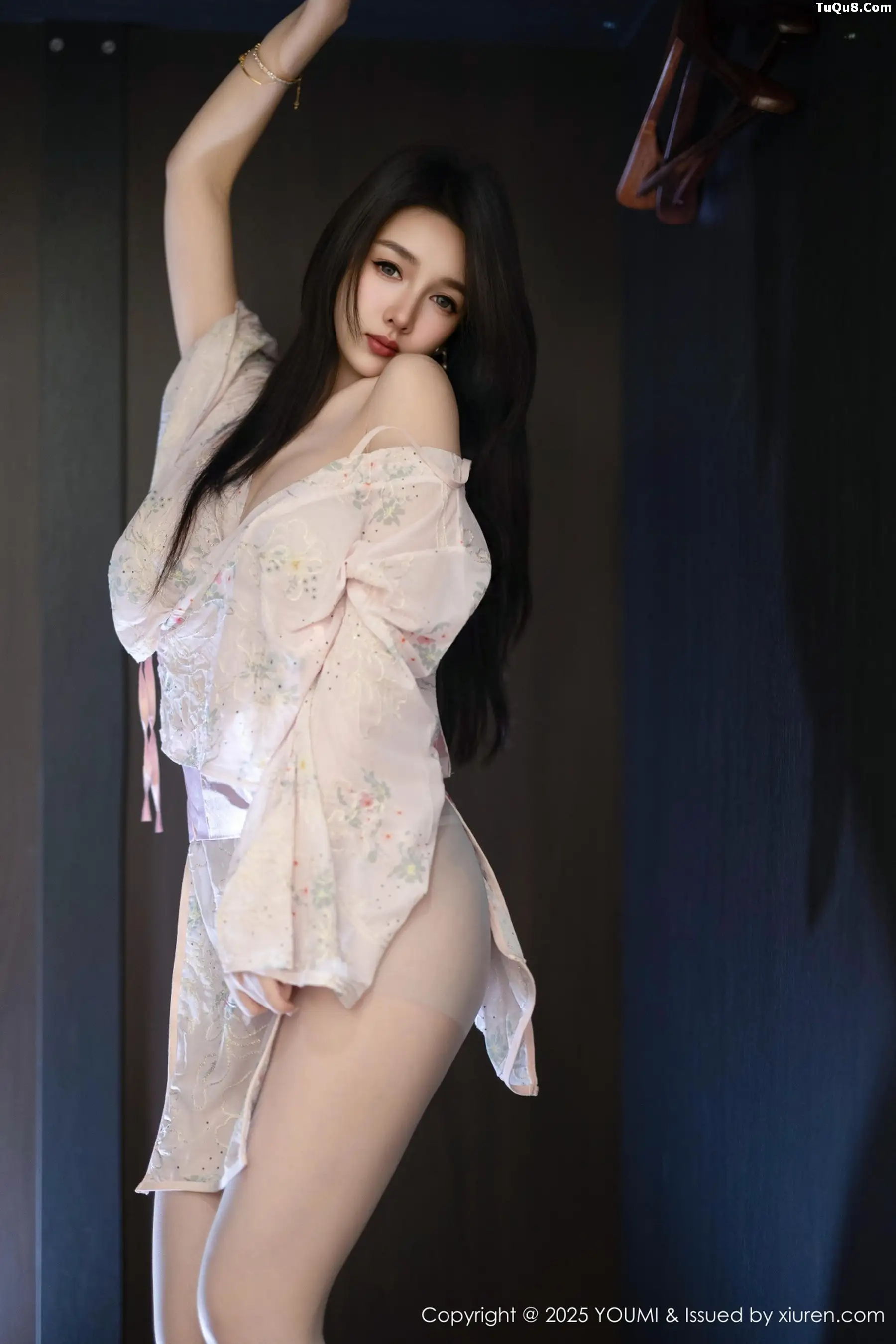 1846123