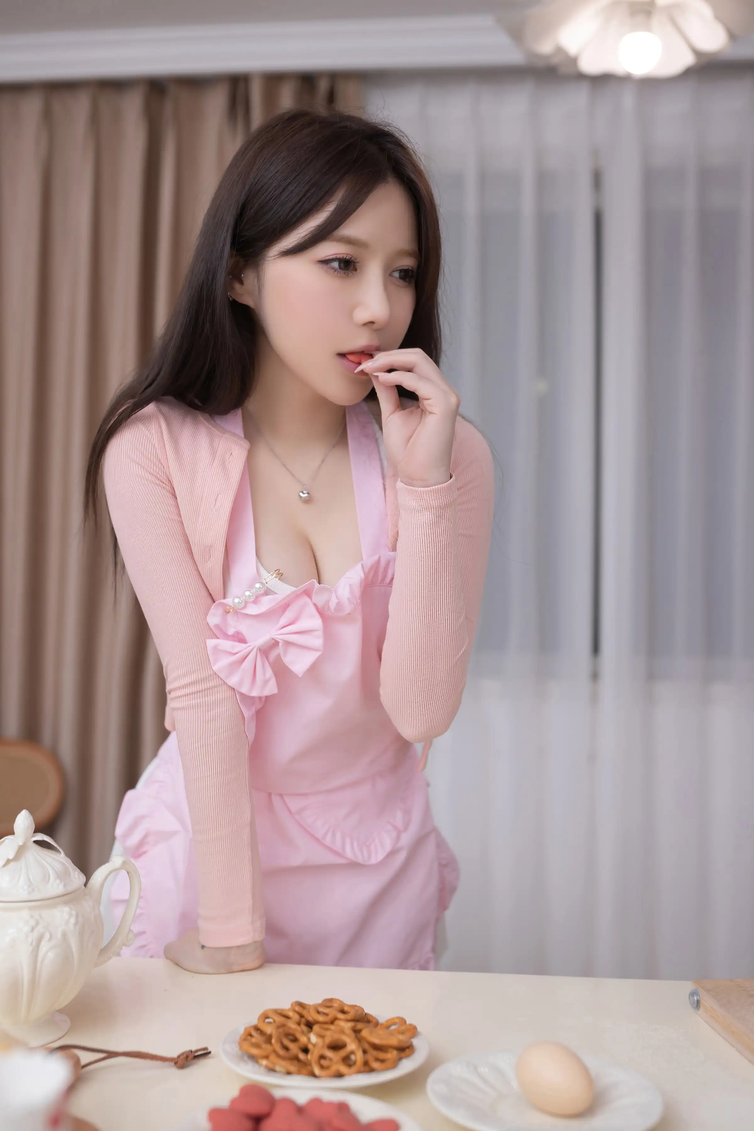 1909171