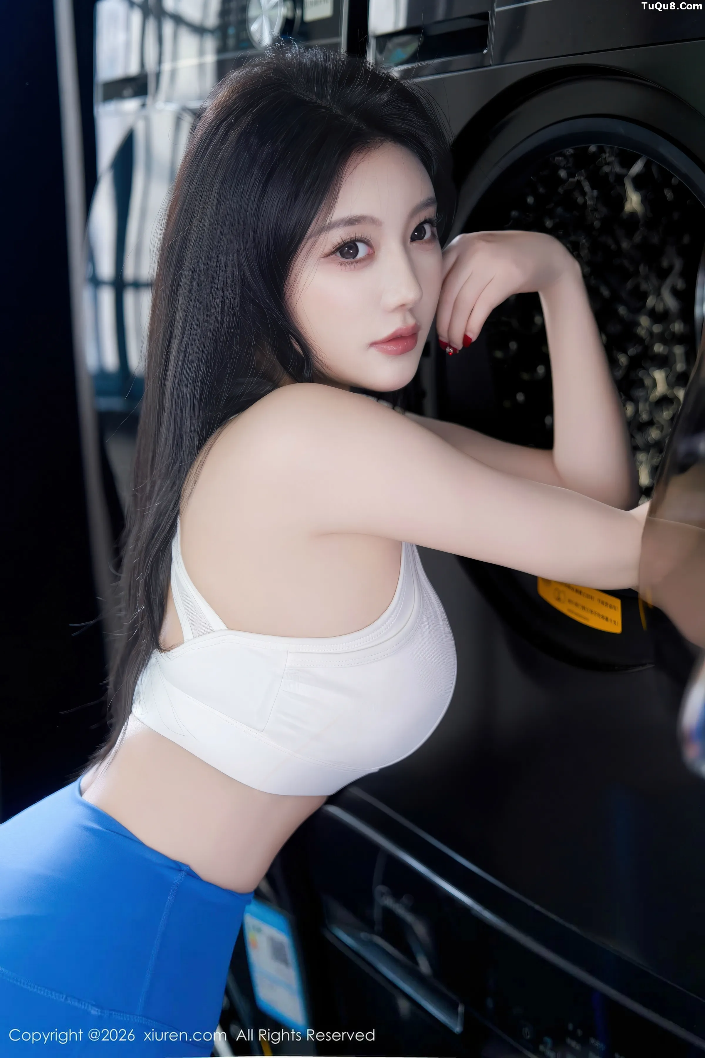 1785126