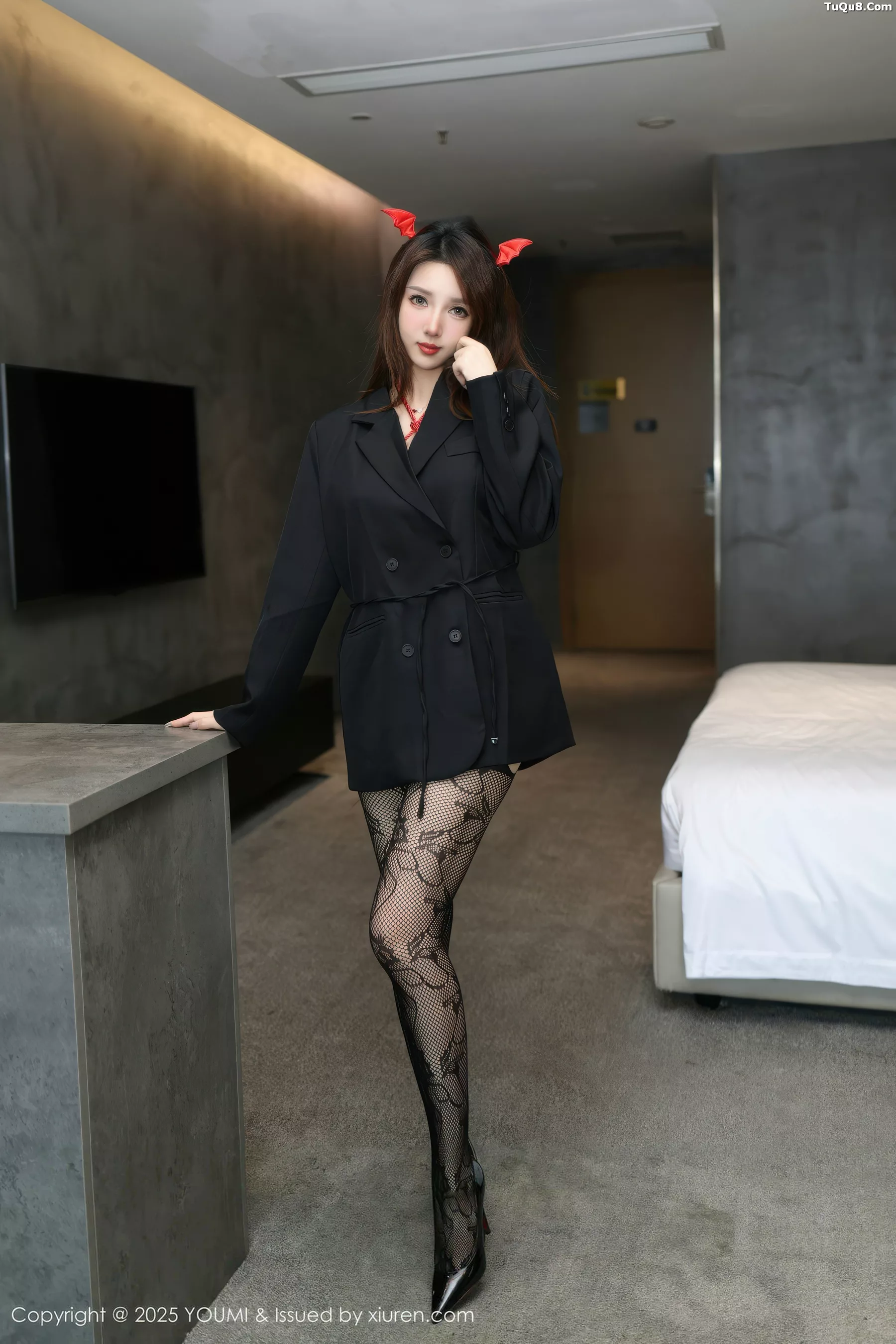 1841107