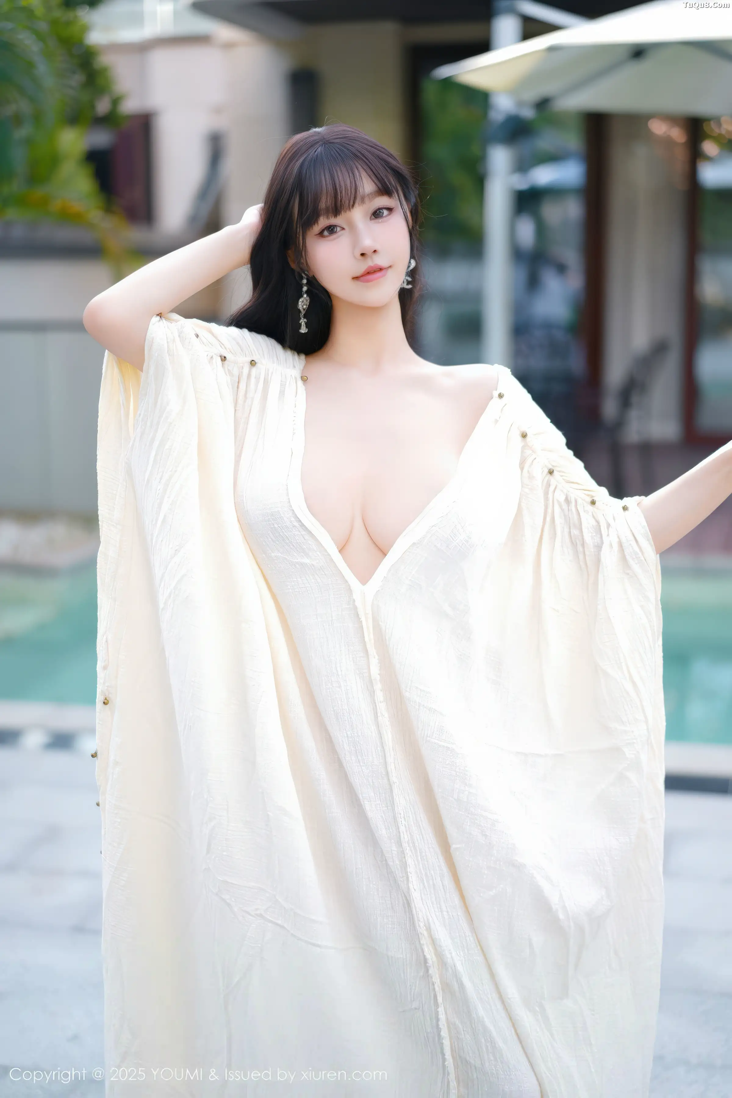 1843080
