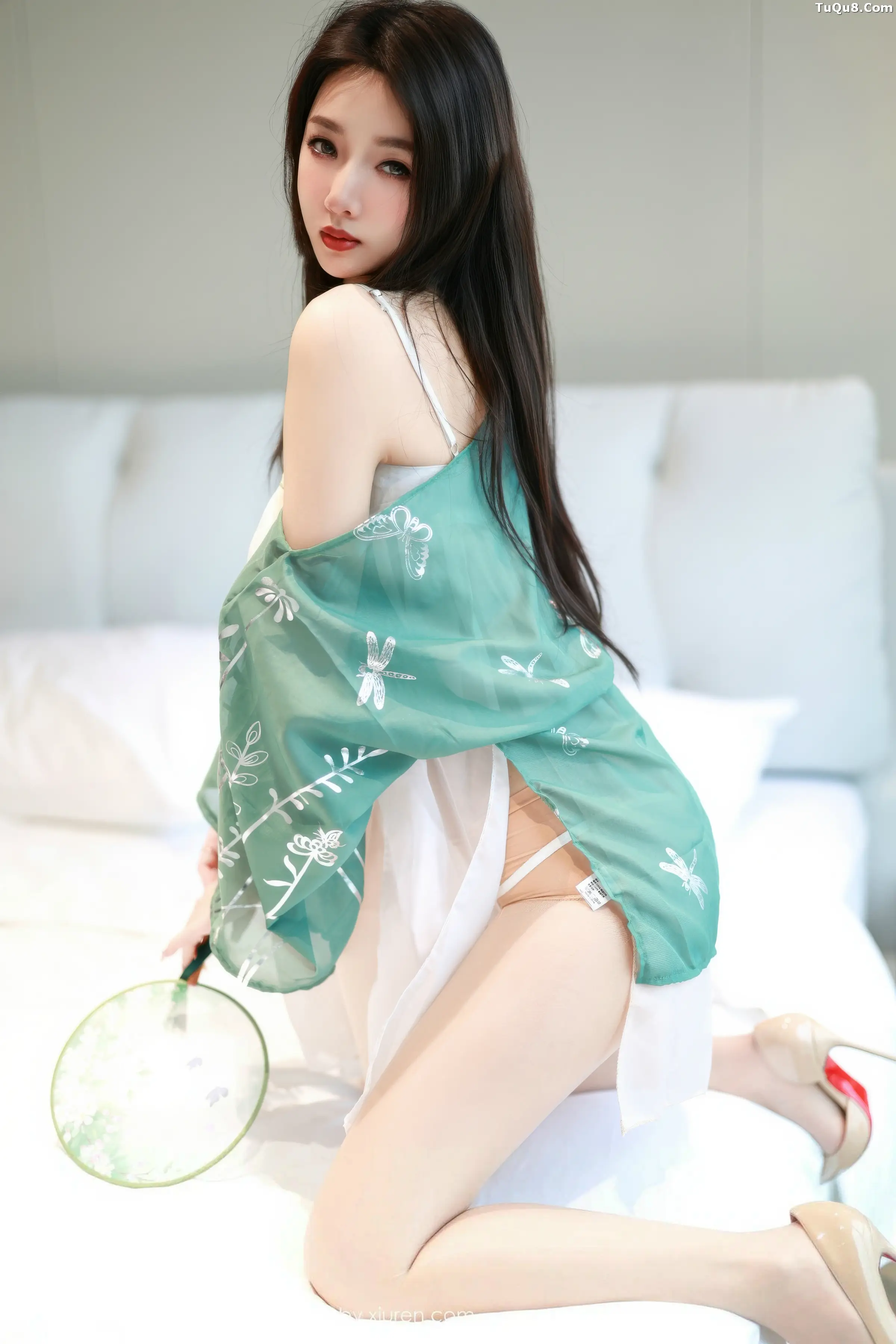1847048