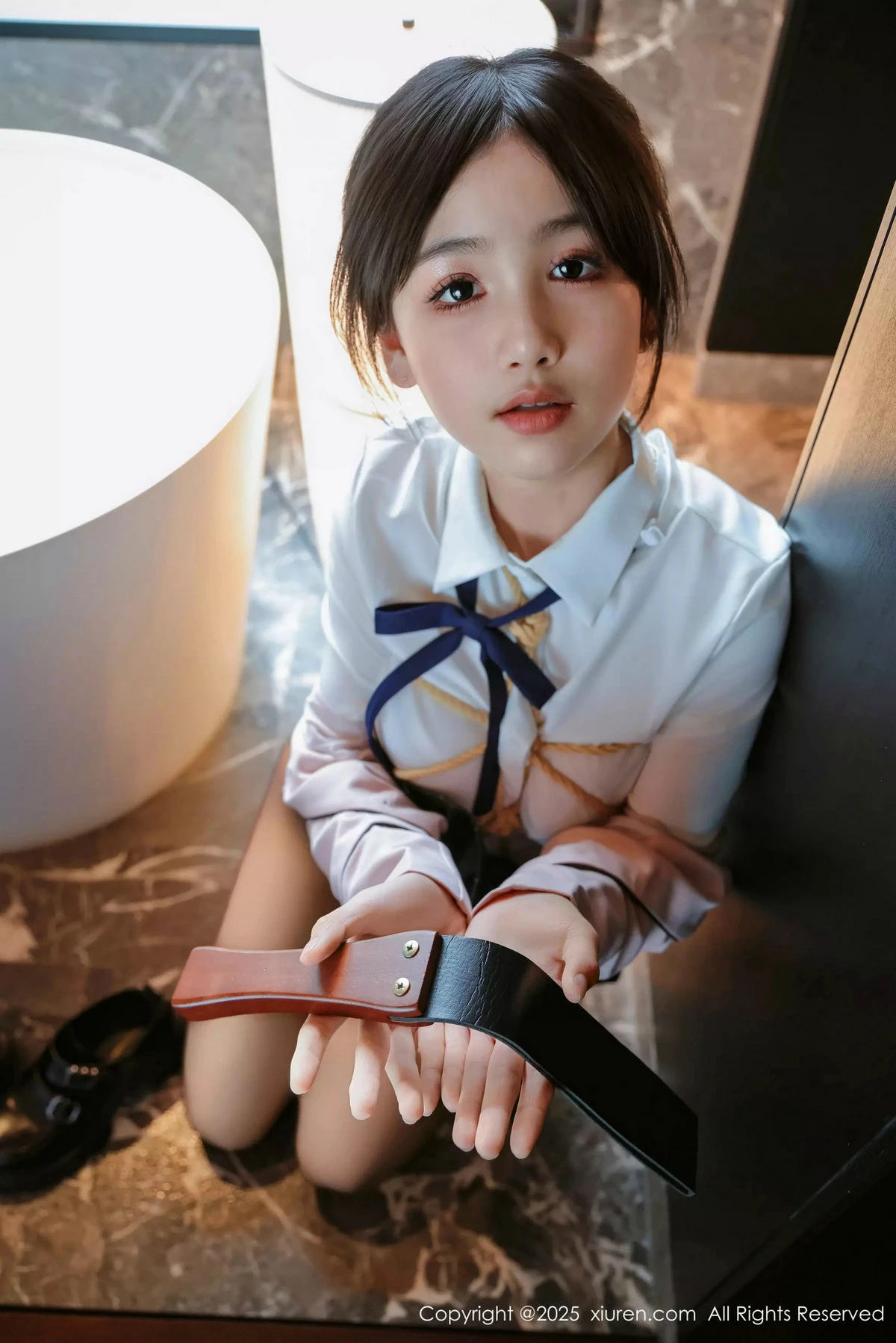 1333024