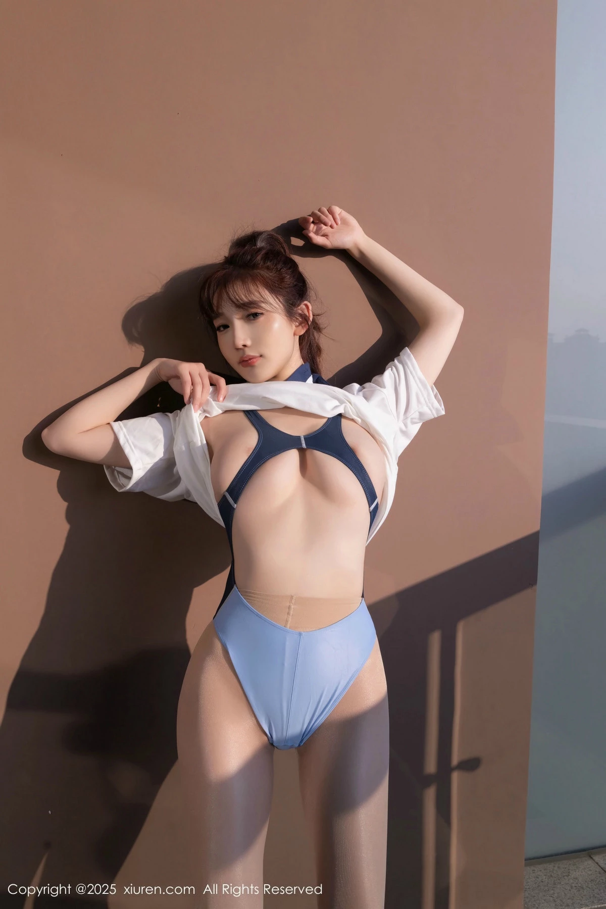 1331041