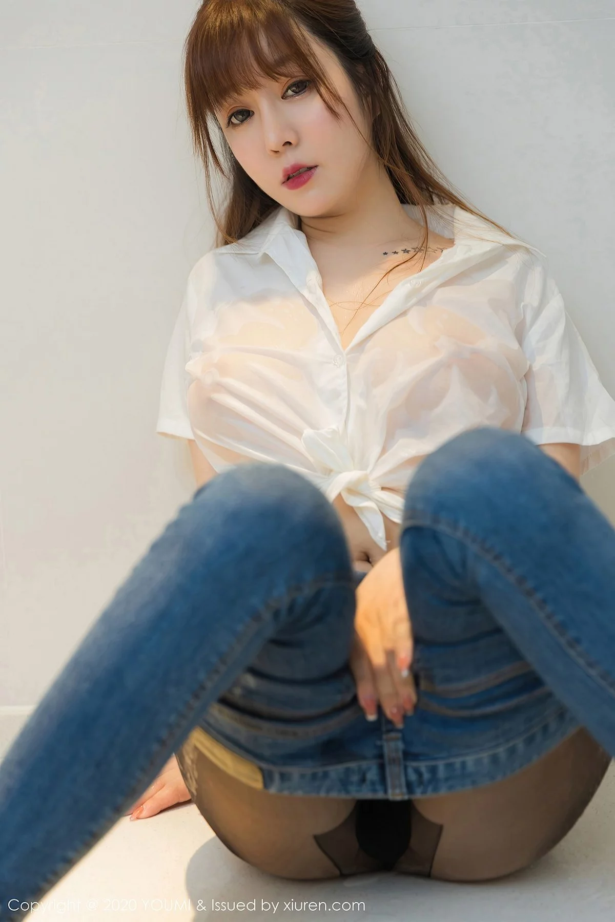 1510141