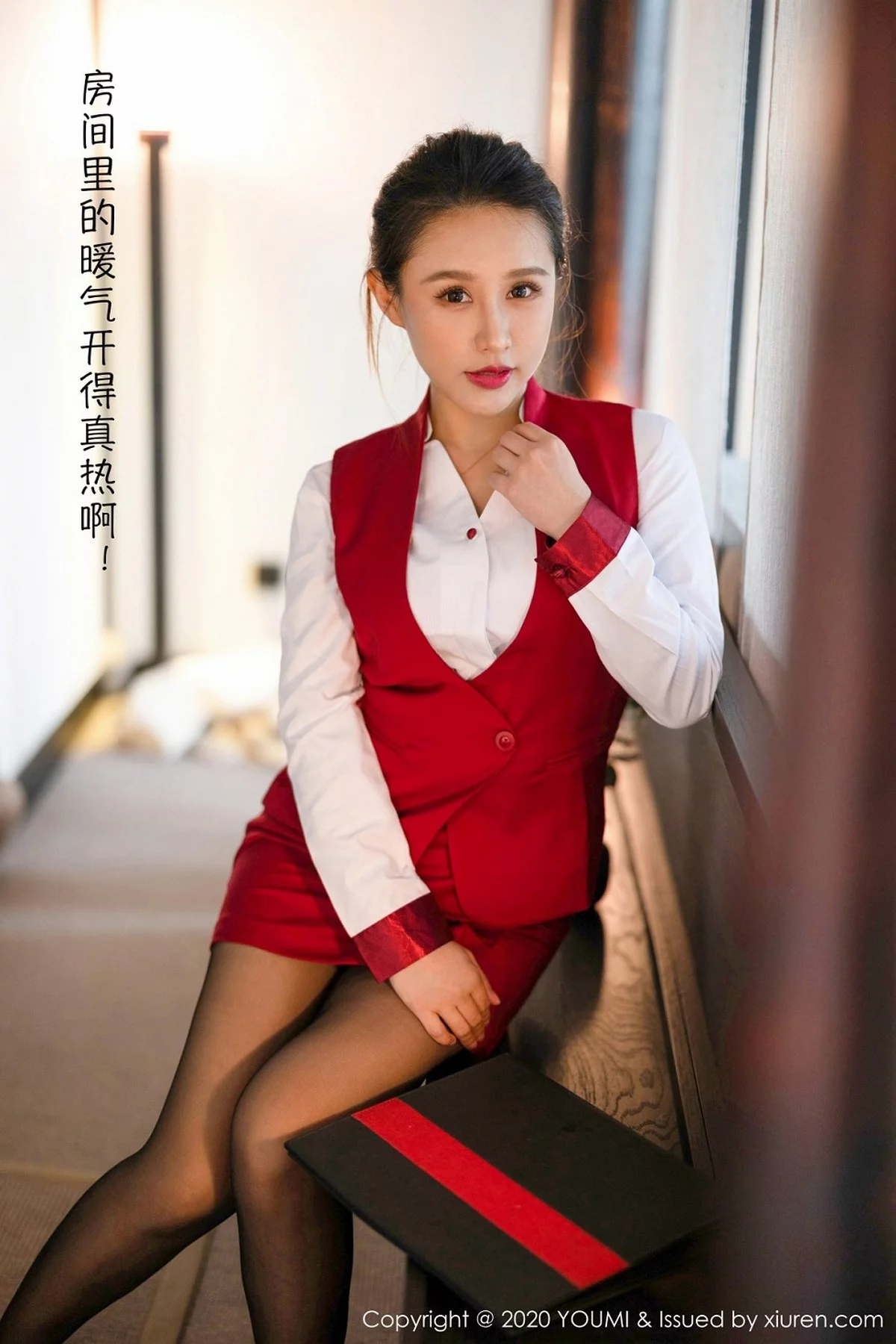 1508324