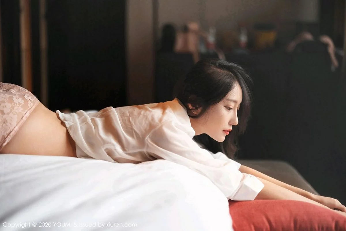 1508537