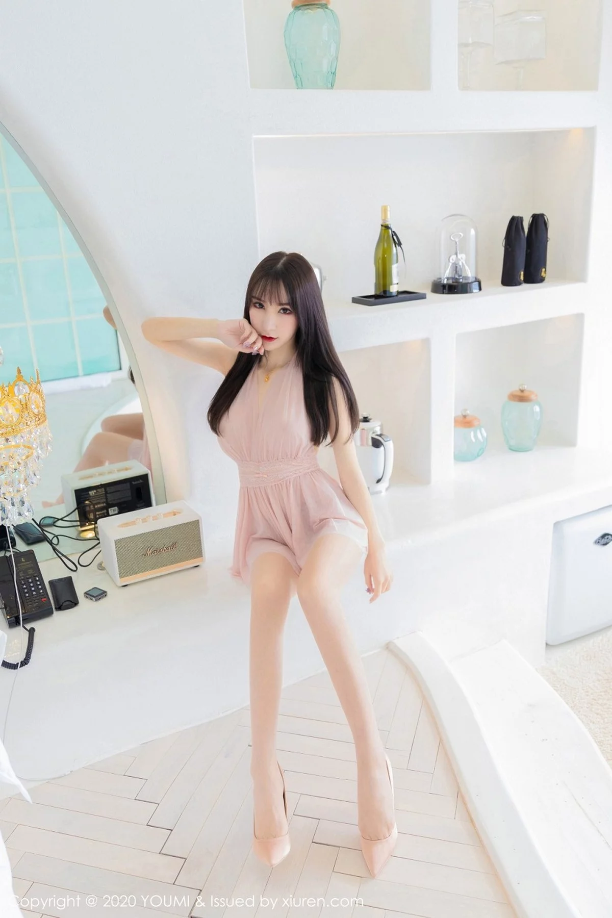 1511209