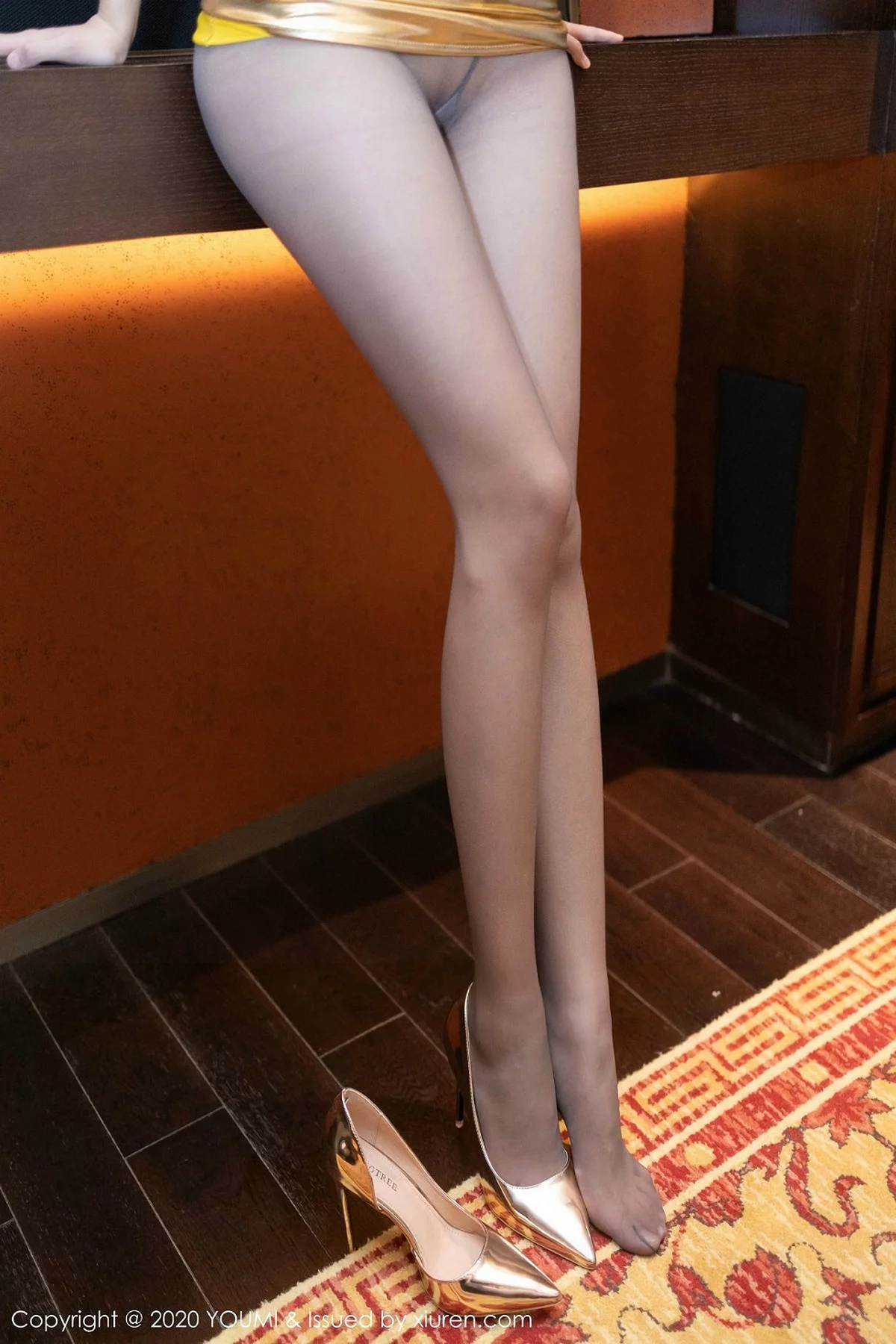 1517290