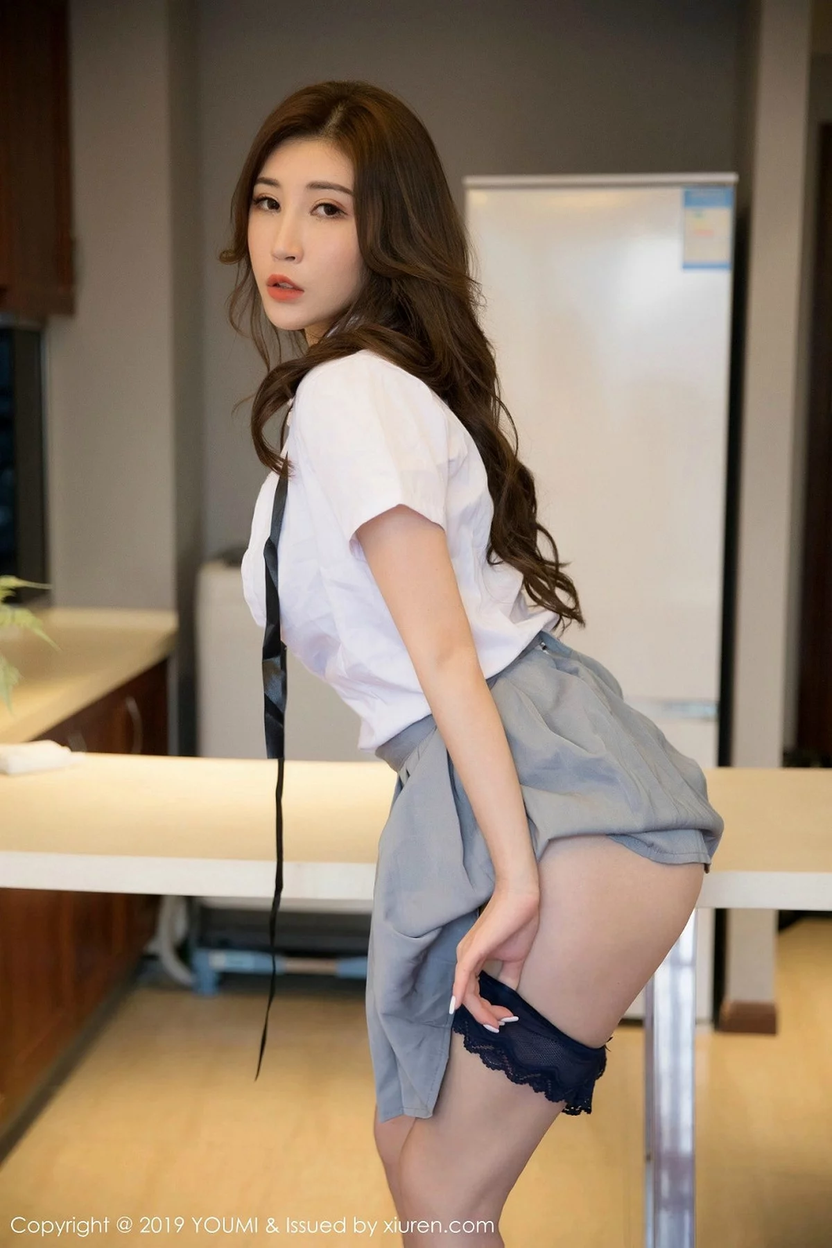 1521727