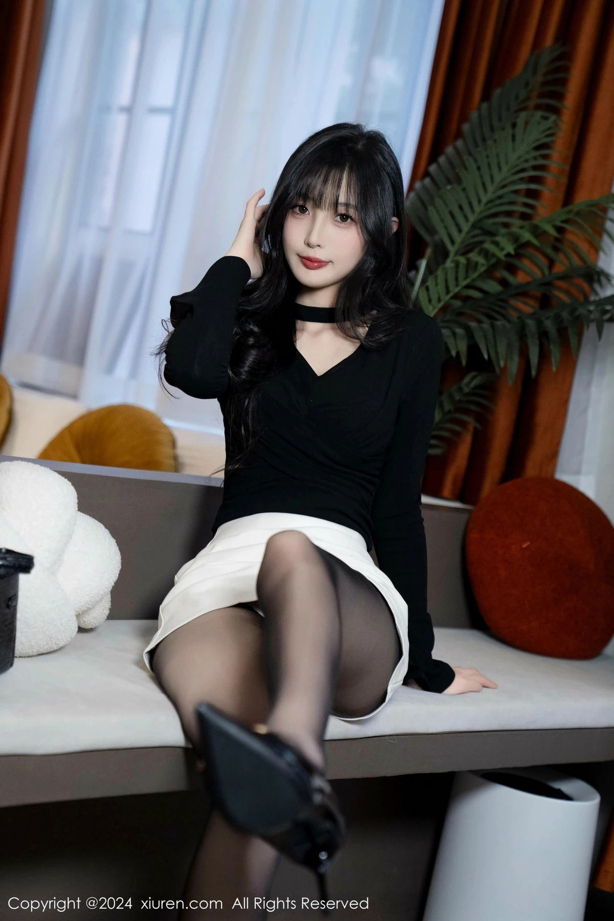 1350840