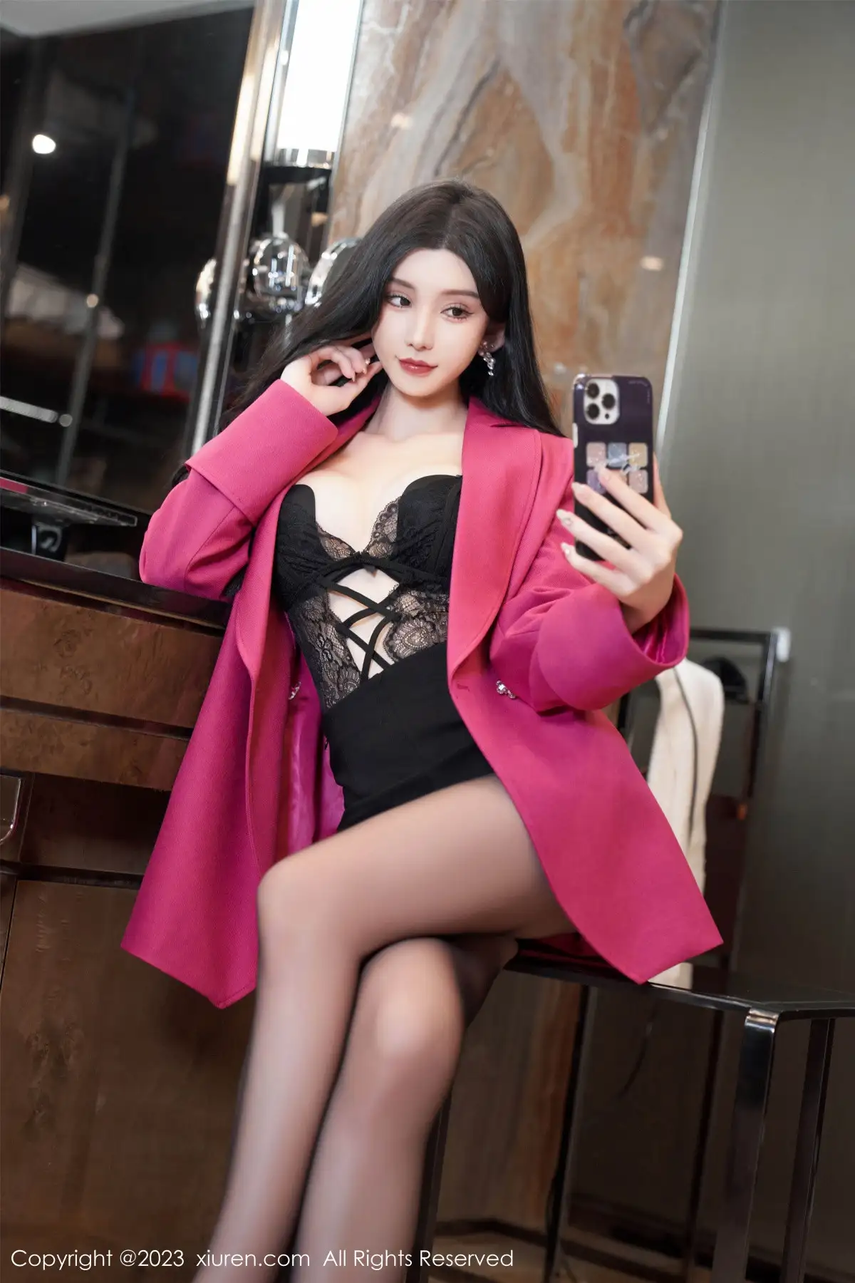 1380502