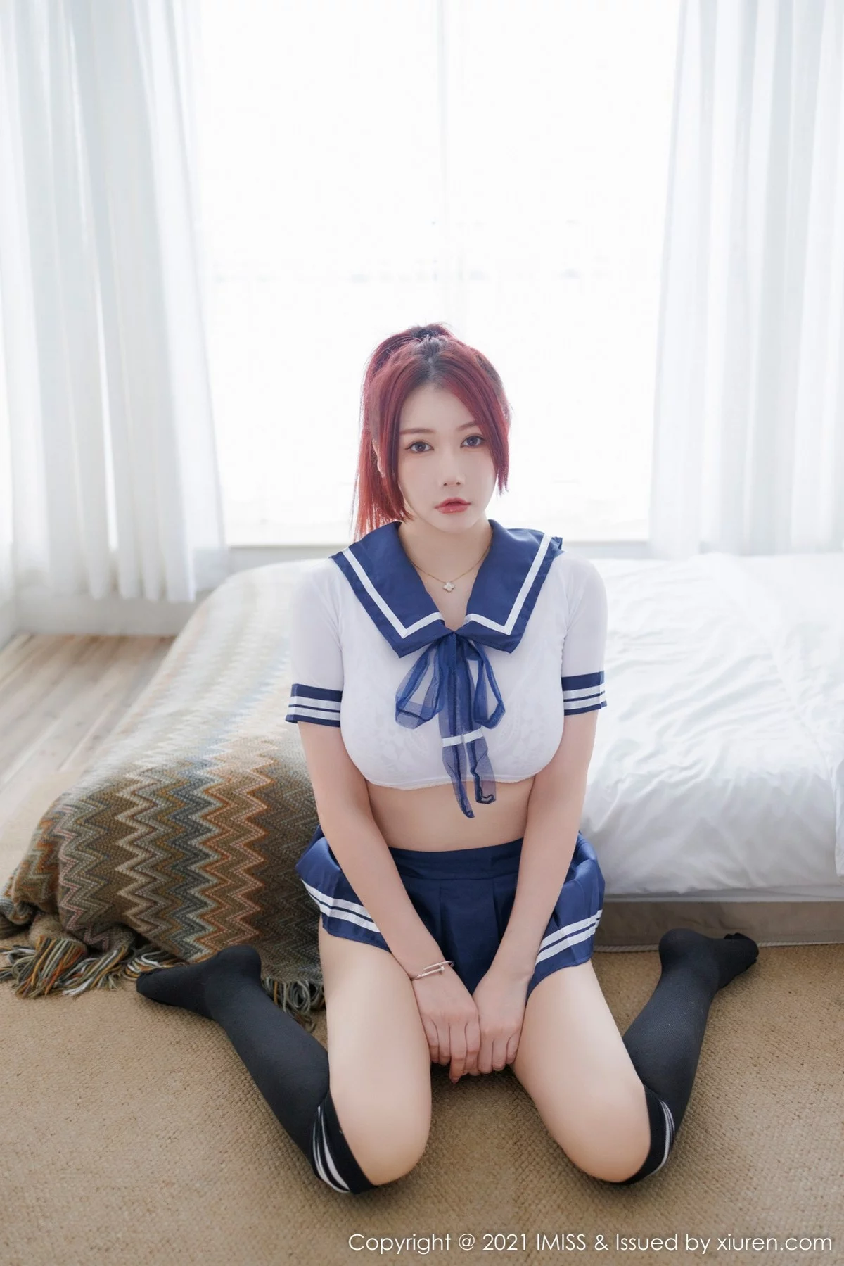 1393021
