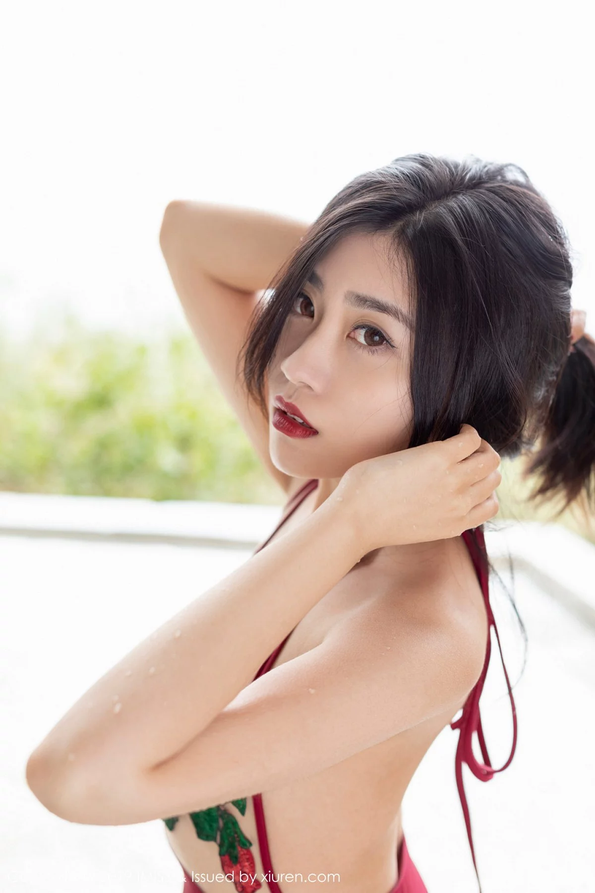 1407015