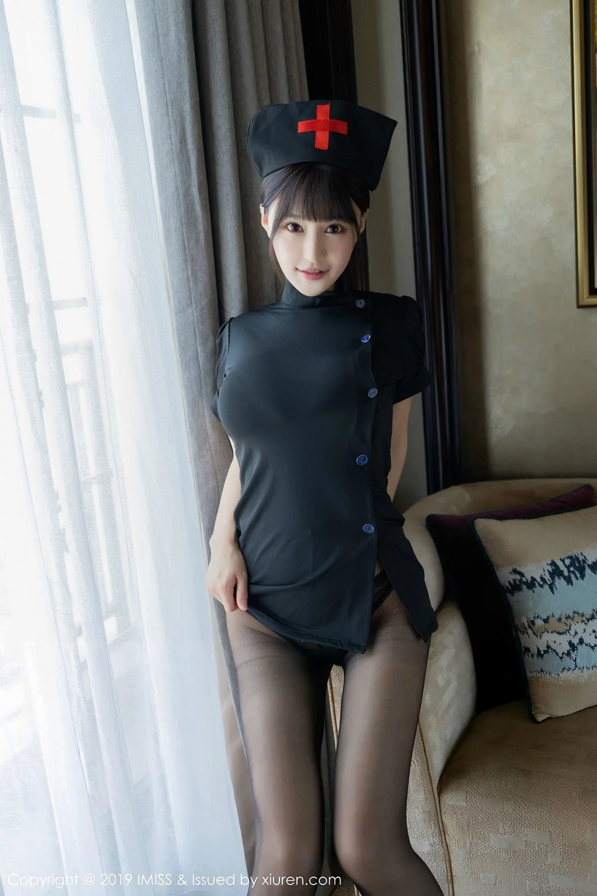 1404821