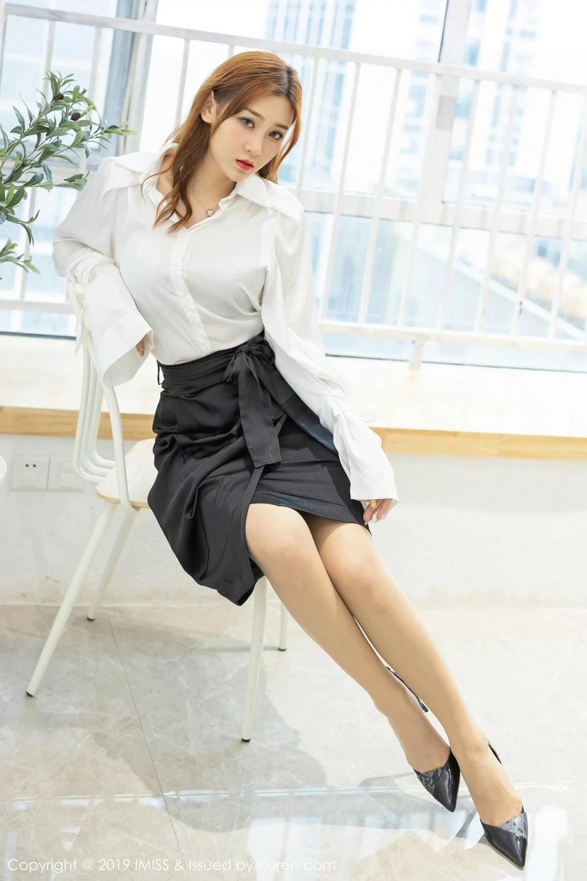 1405505
