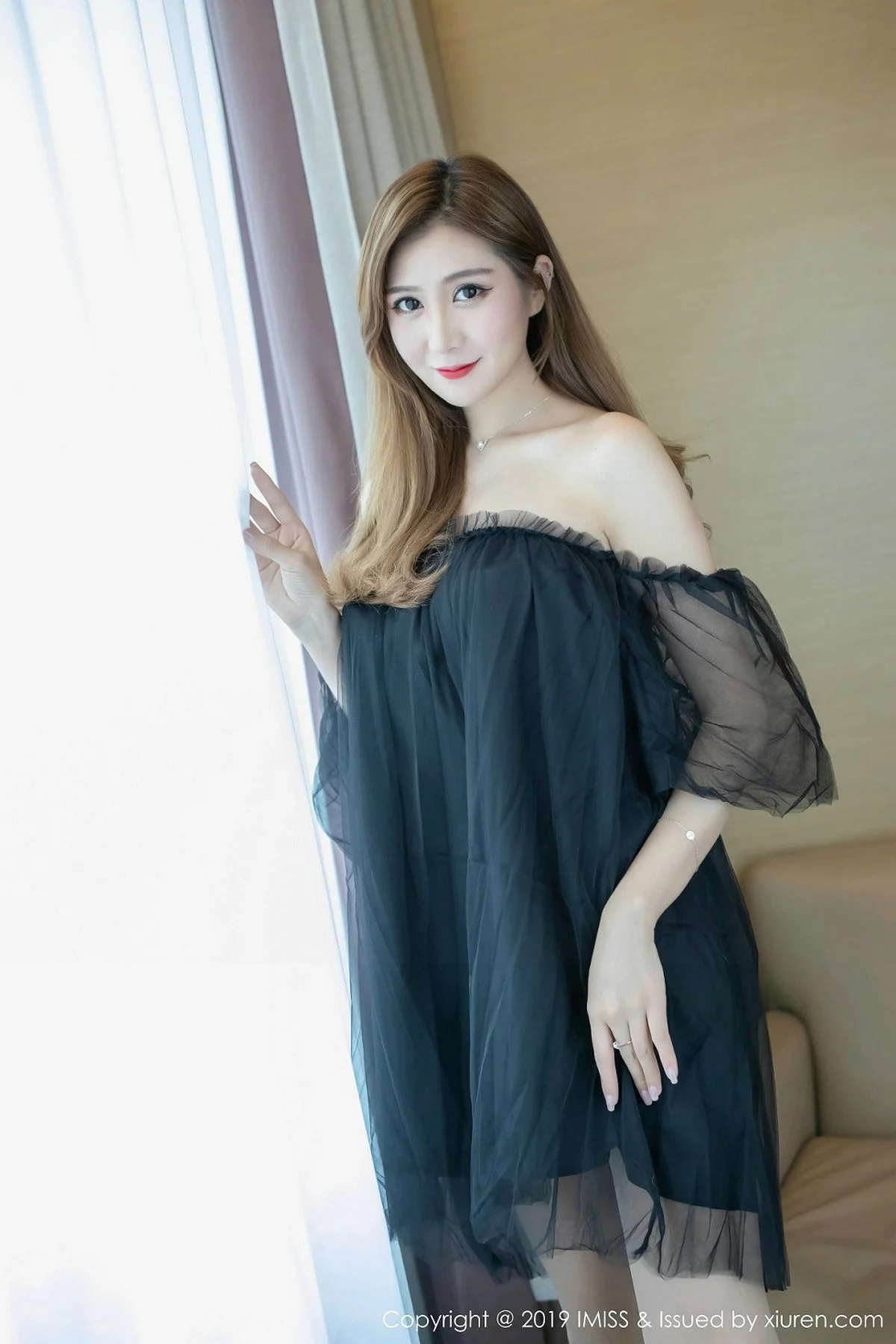 1405901