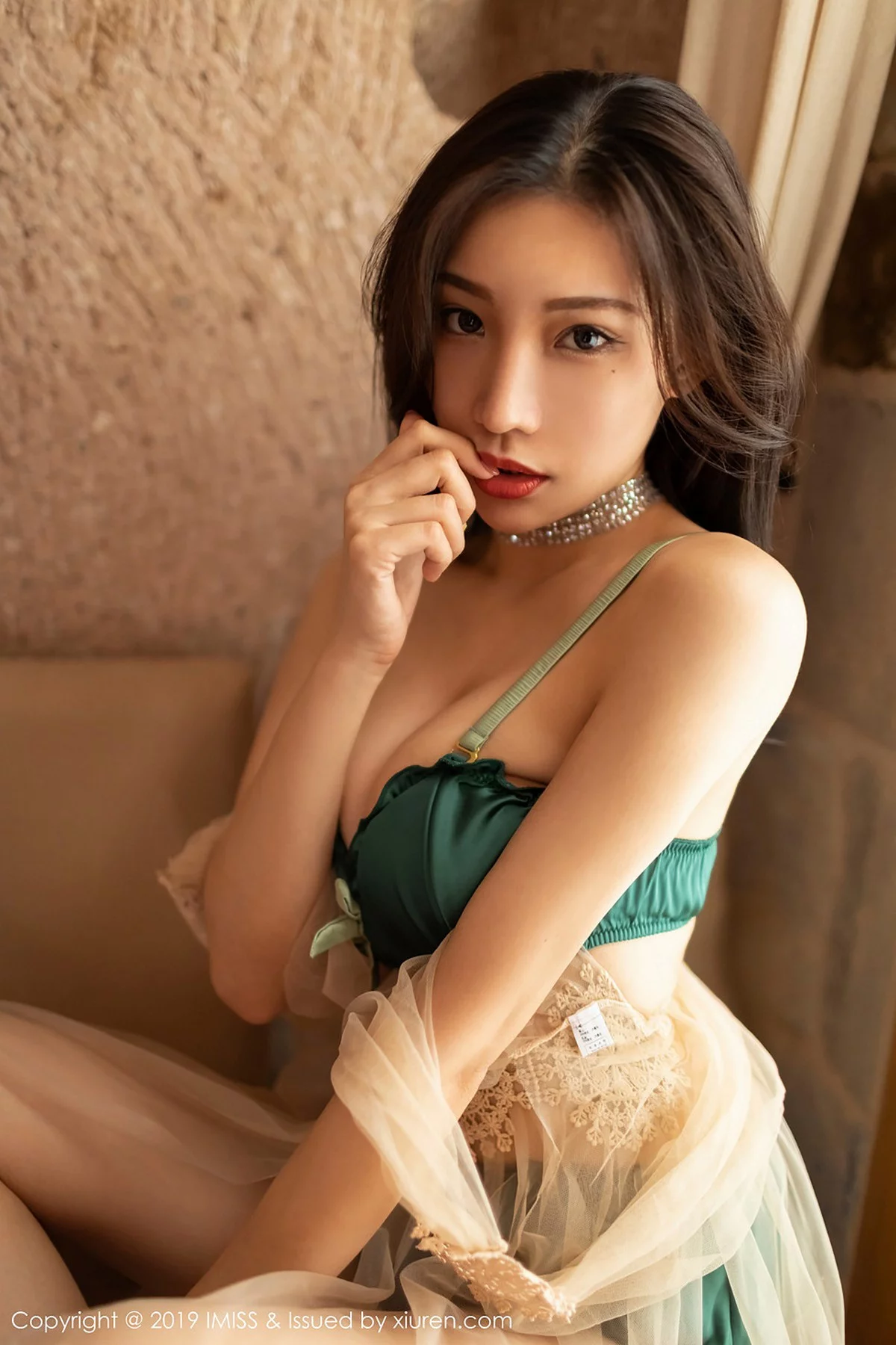 1408267